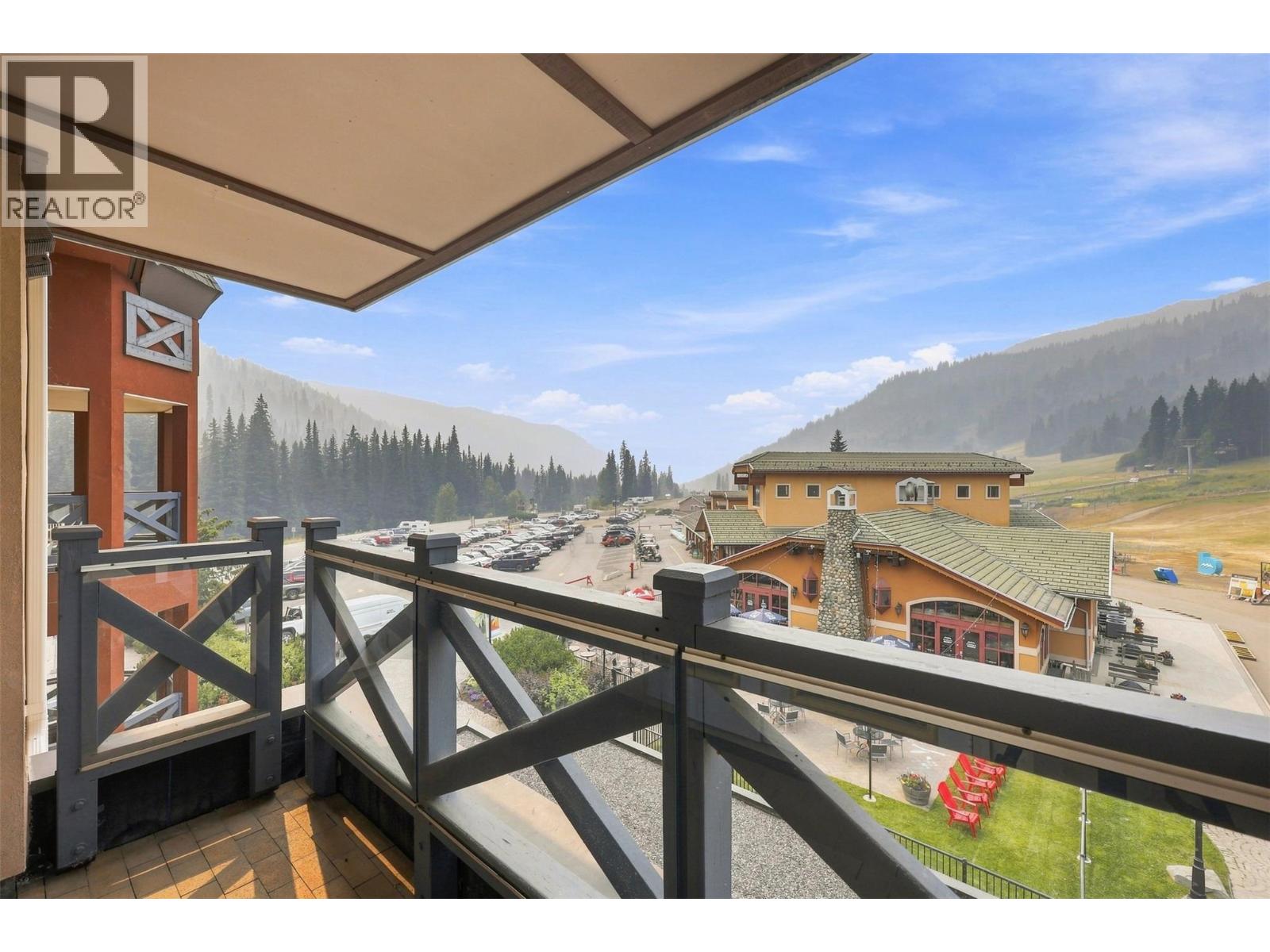 3160 Creekside Way Unit# 331, Sun Peaks, British Columbia  V0E 5N0 - Photo 3 - 10397827