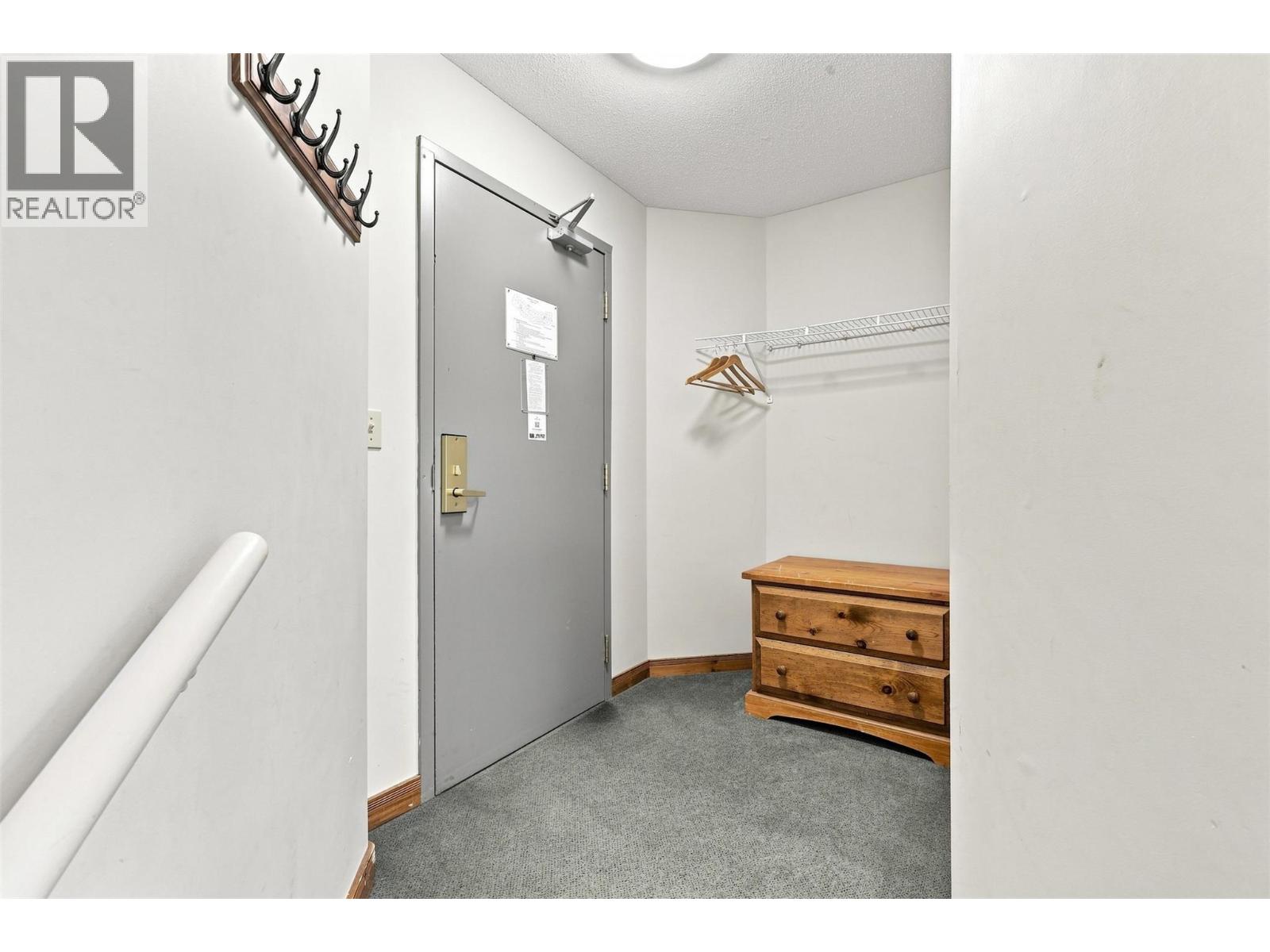 3160 Creekside Way Unit# 331, Sun Peaks, British Columbia  V0E 5N0 - Photo 4 - 10397827