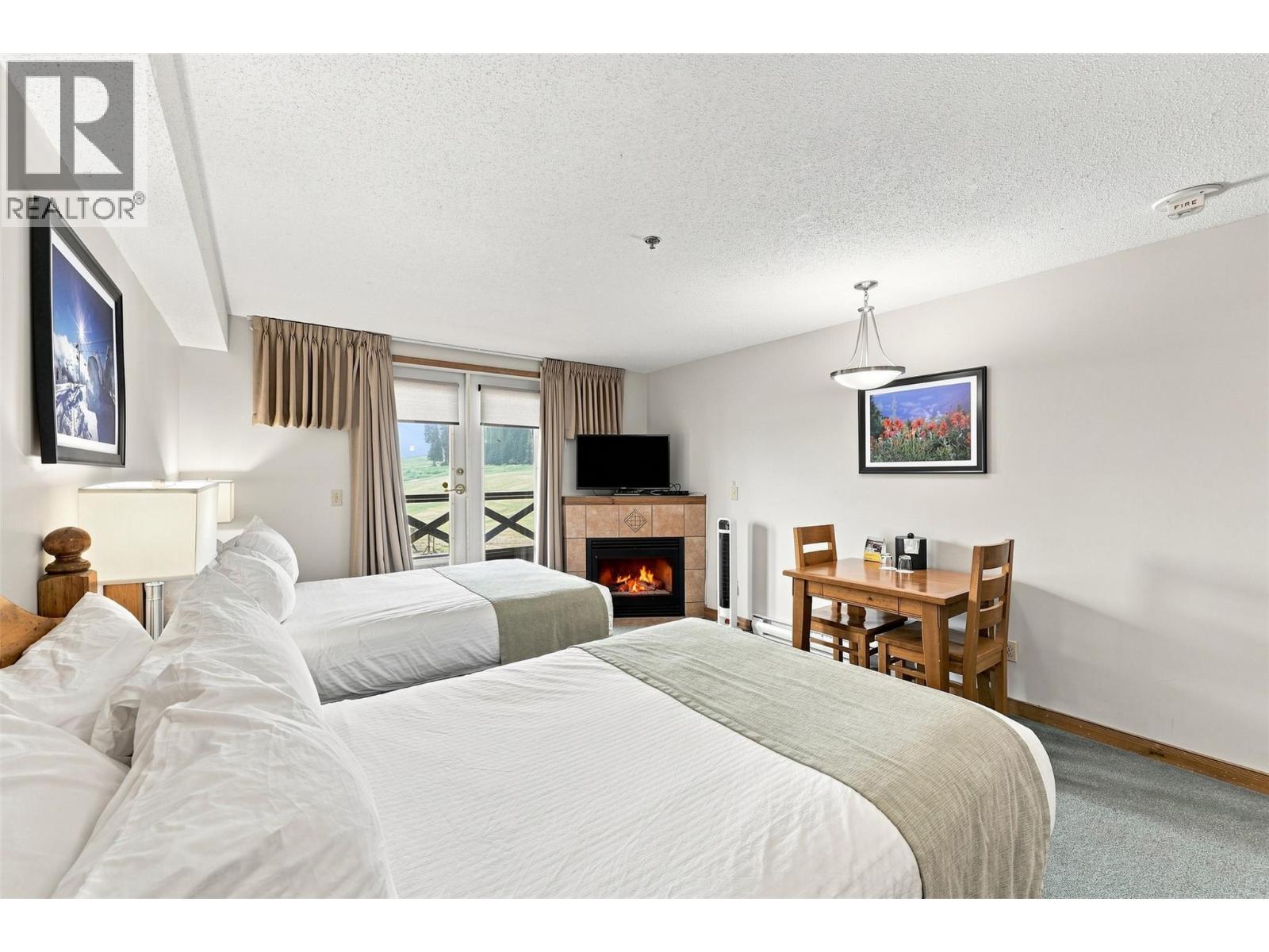 3160 Creekside Way Unit# 331, Sun Peaks, British Columbia  V0E 5N0 - Photo 5 - 10397827