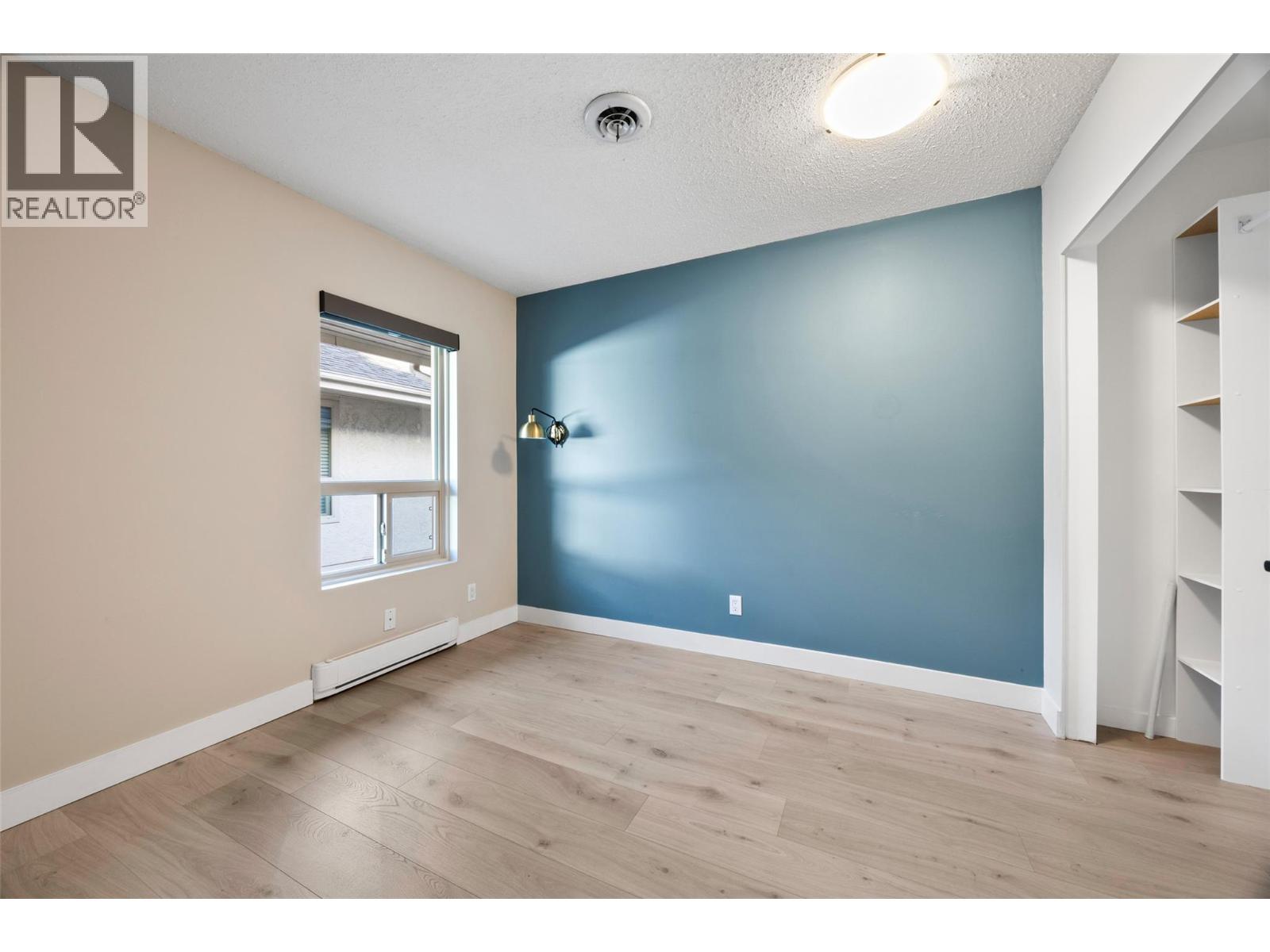 145 Nicola Street Unit# 14, Kamloops, British Columbia  V2C 2P2 - Photo 20 - 10397720