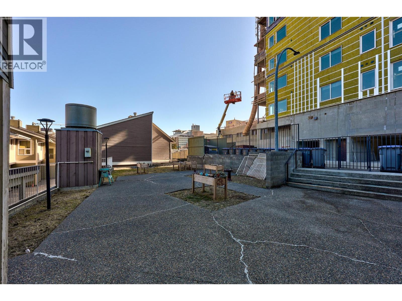 145 Nicola Street Unit# 14, Kamloops, British Columbia  V2C 2P2 - Photo 22 - 10397720