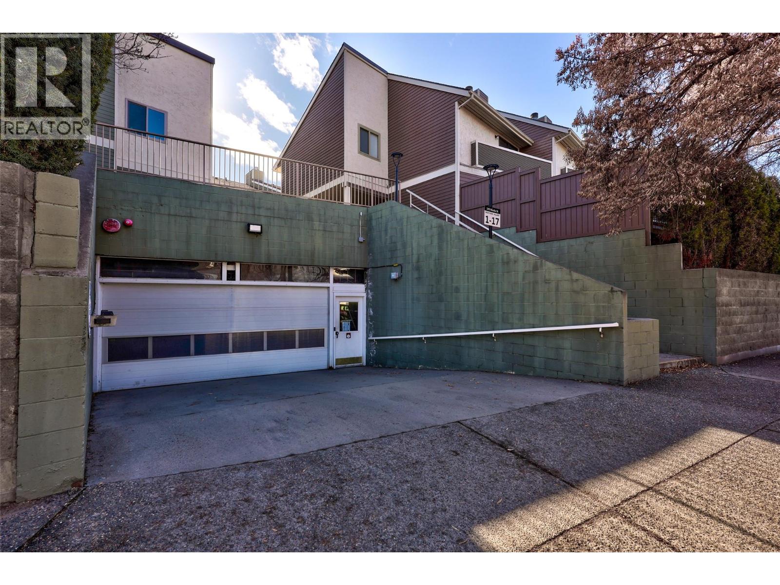 145 Nicola Street Unit# 14, Kamloops, British Columbia  V2C 2P2 - Photo 23 - 10397720