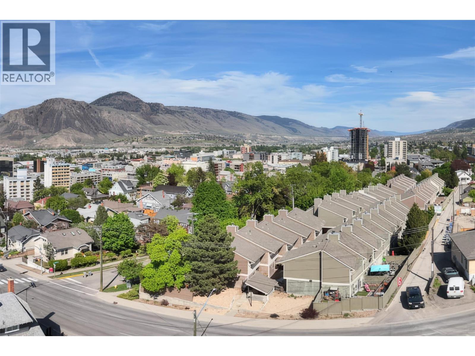 145 Nicola Street Unit# 14, Kamloops, British Columbia  V2C 2P2 - Photo 37 - 10397720