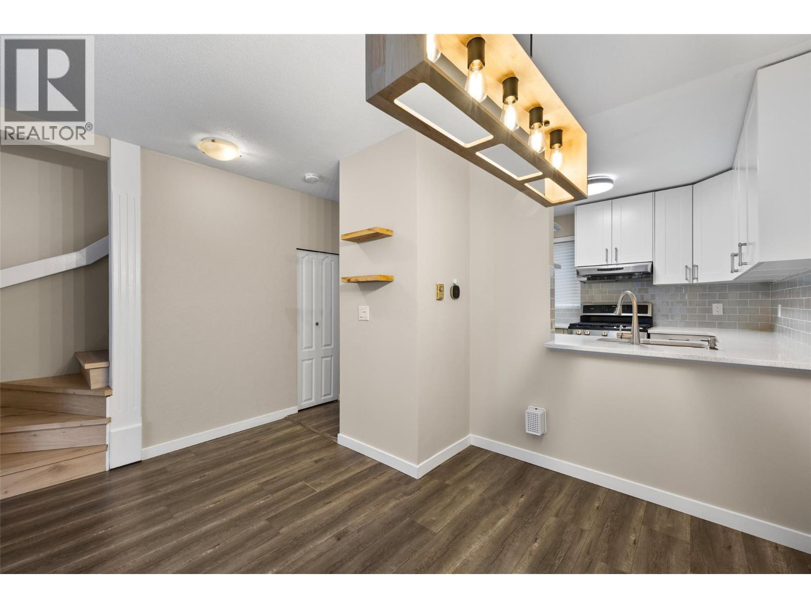 145 Nicola Street Unit# 14, Kamloops, British Columbia  V2C 2P2 - Photo 5 - 10397720