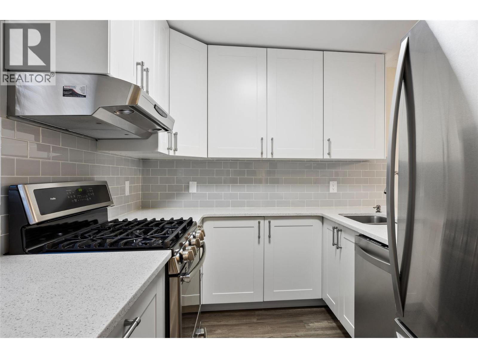 145 Nicola Street Unit# 14, Kamloops, British Columbia  V2C 2P2 - Photo 7 - 10397720