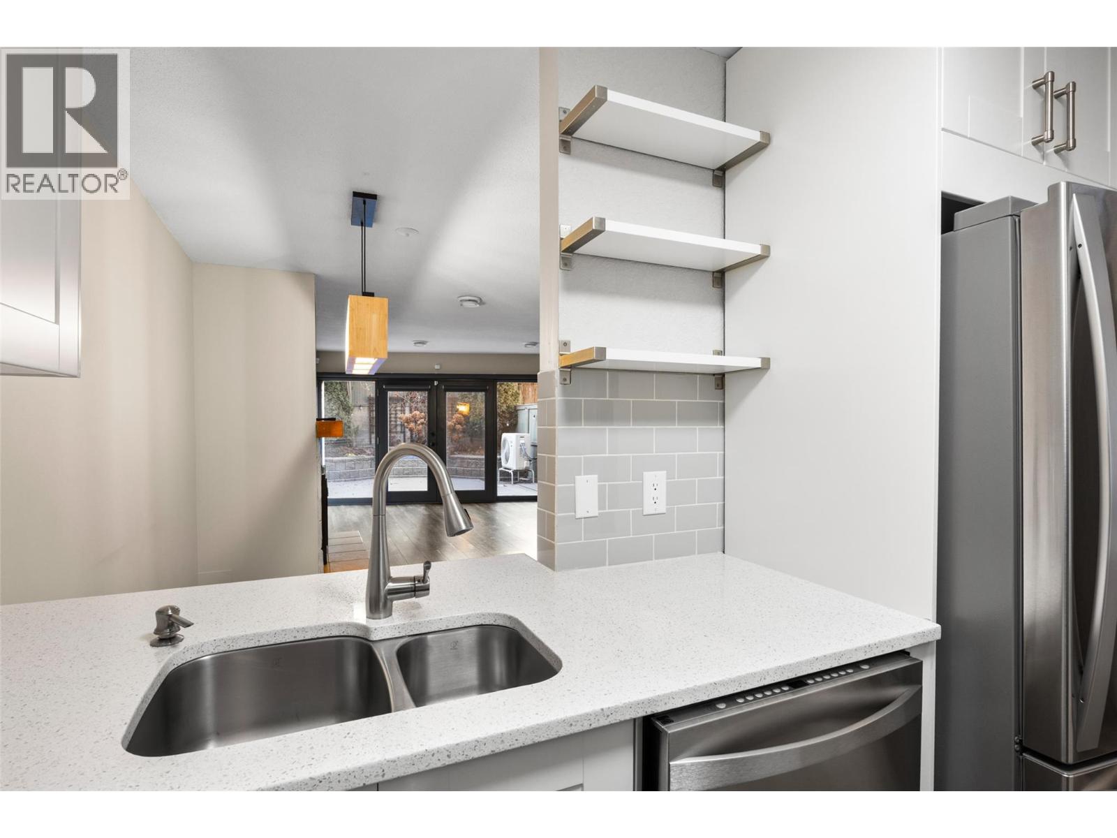 145 Nicola Street Unit# 14, Kamloops, British Columbia  V2C 2P2 - Photo 8 - 10397720