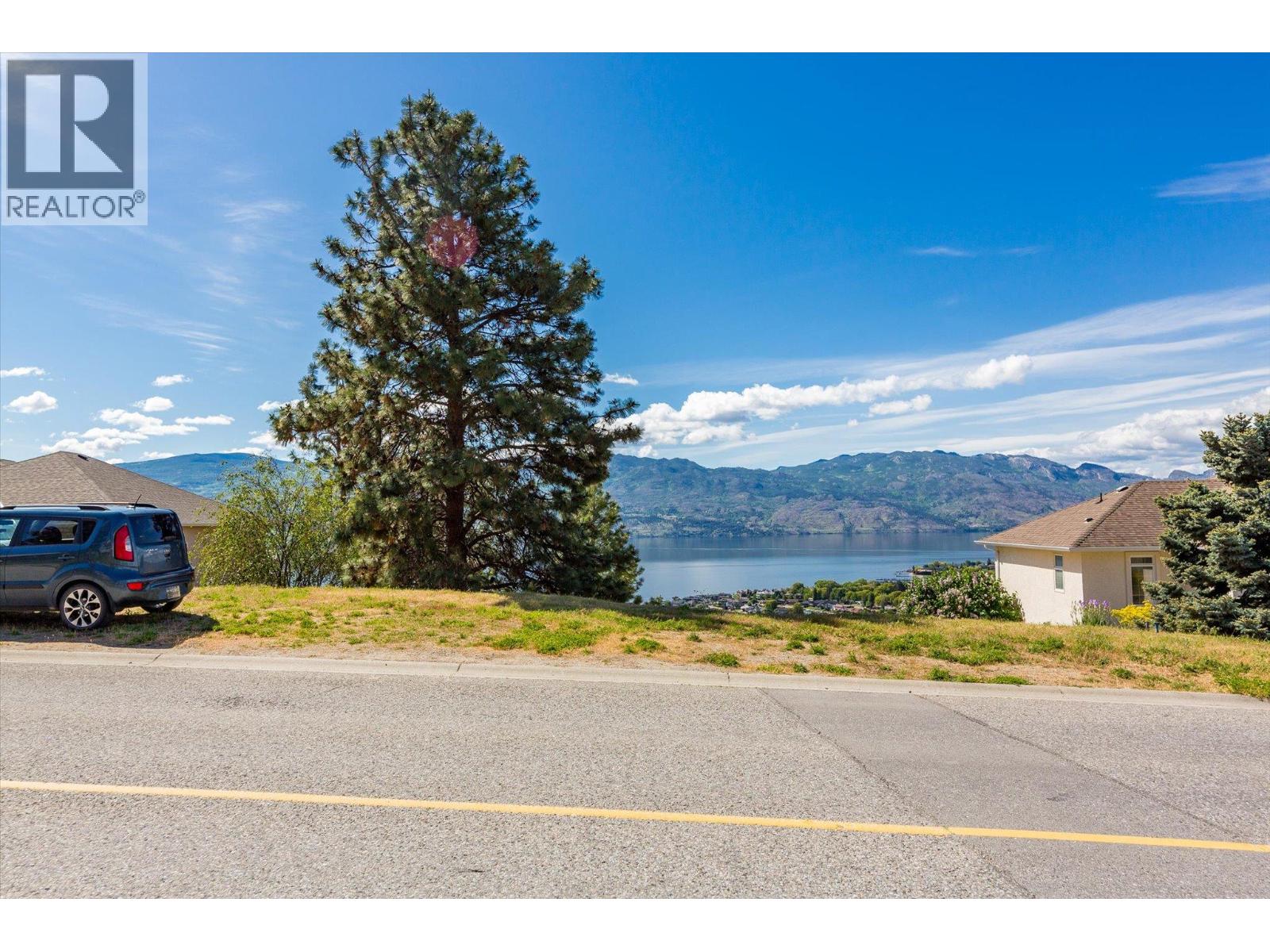1345 Gregory Road, West Kelowna, British Columbia  V1Z 3P2 - Photo 10 - 10397523