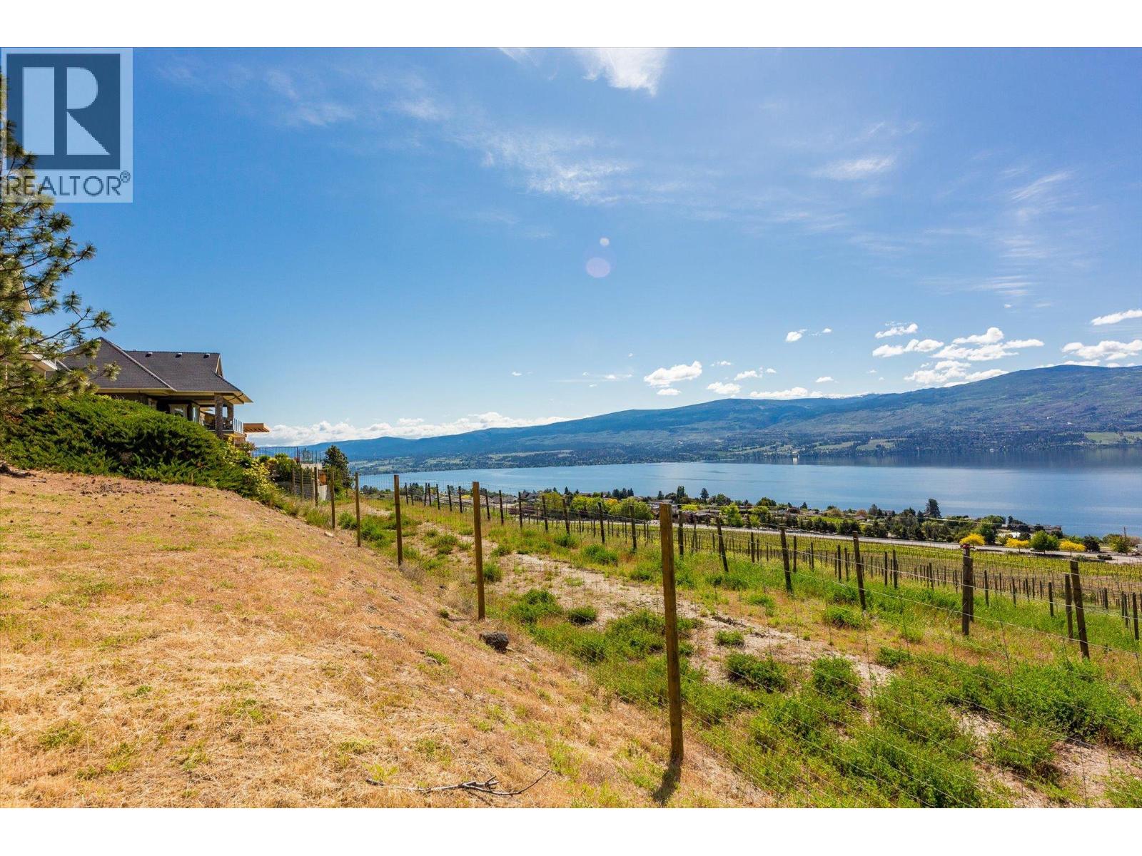 1345 Gregory Road, West Kelowna, British Columbia  V1Z 3P2 - Photo 11 - 10397523