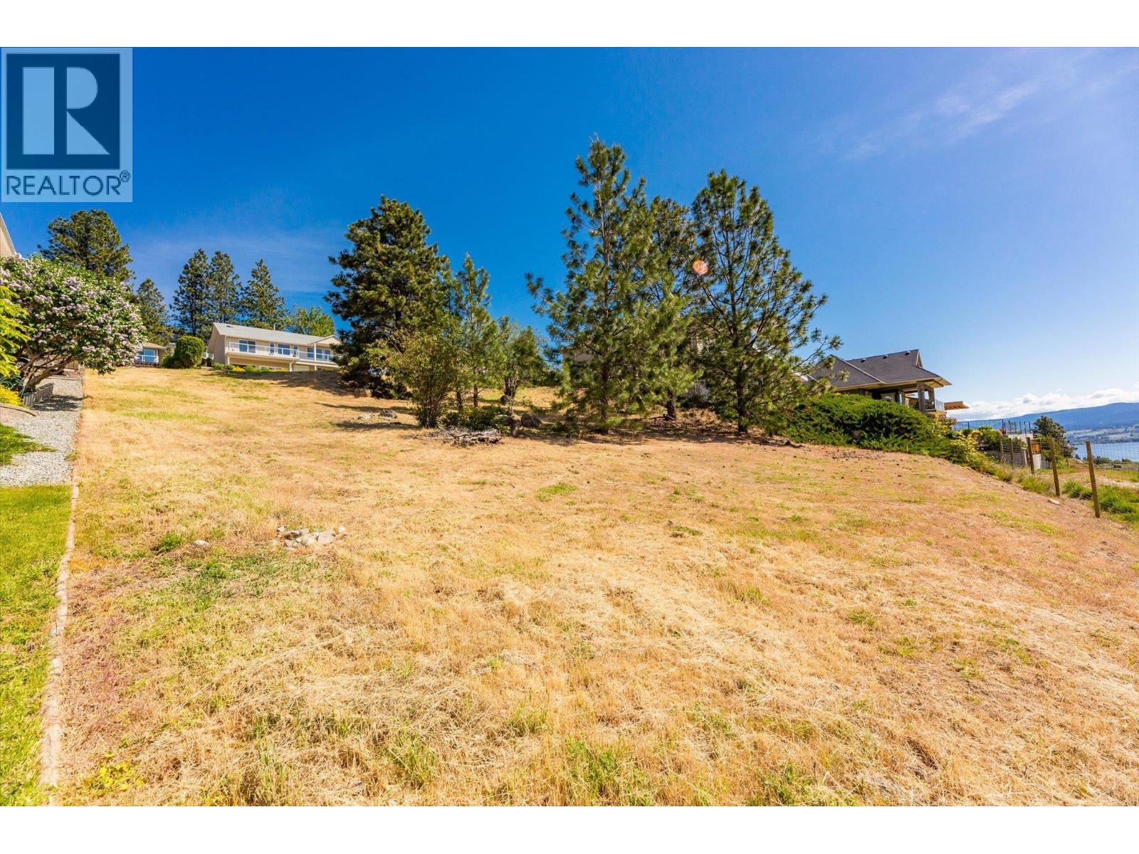 1345 Gregory Road, West Kelowna, British Columbia  V1Z 3P2 - Photo 13 - 10397523
