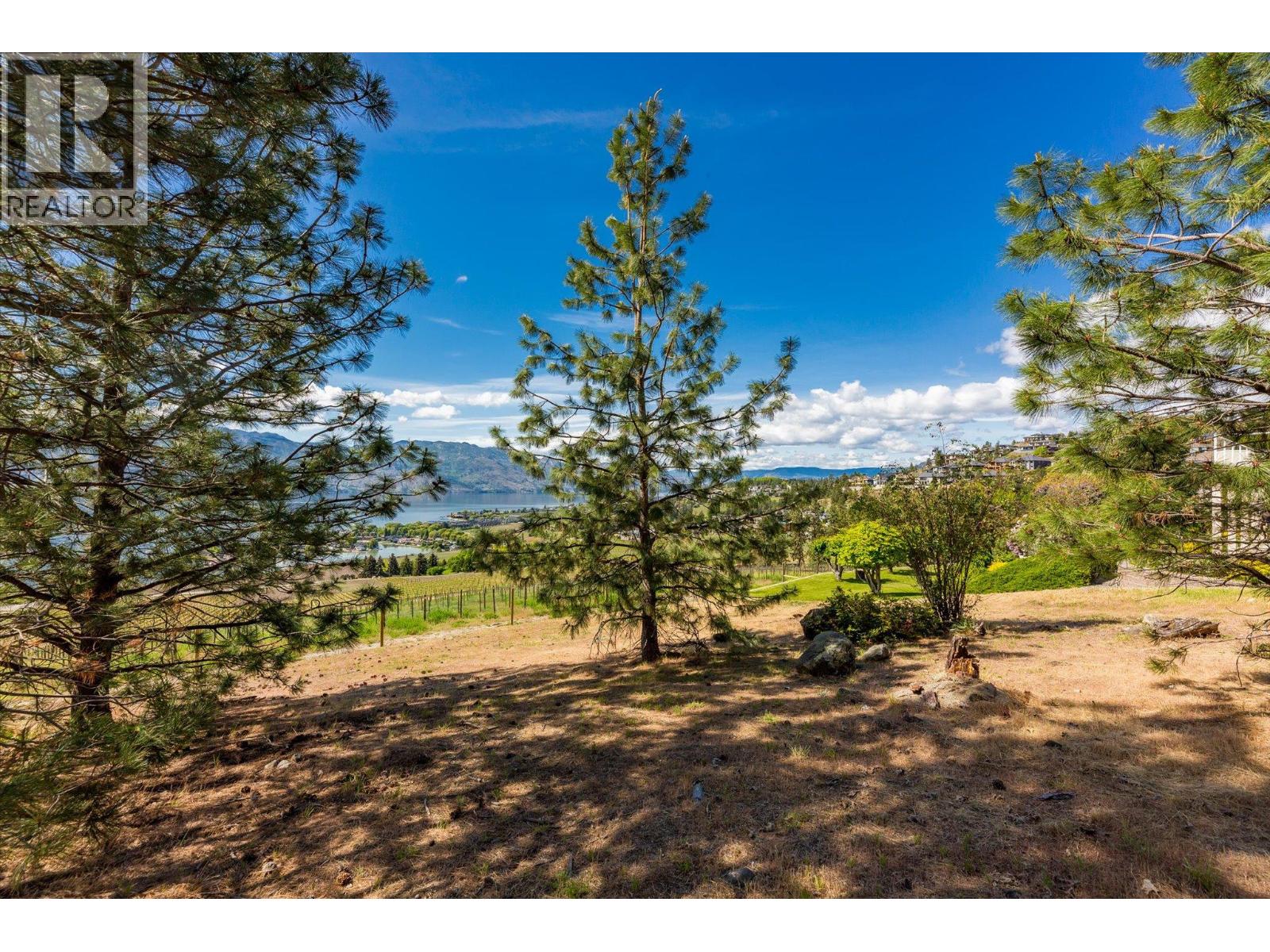 1345 Gregory Road, West Kelowna, British Columbia  V1Z 3P2 - Photo 14 - 10397523