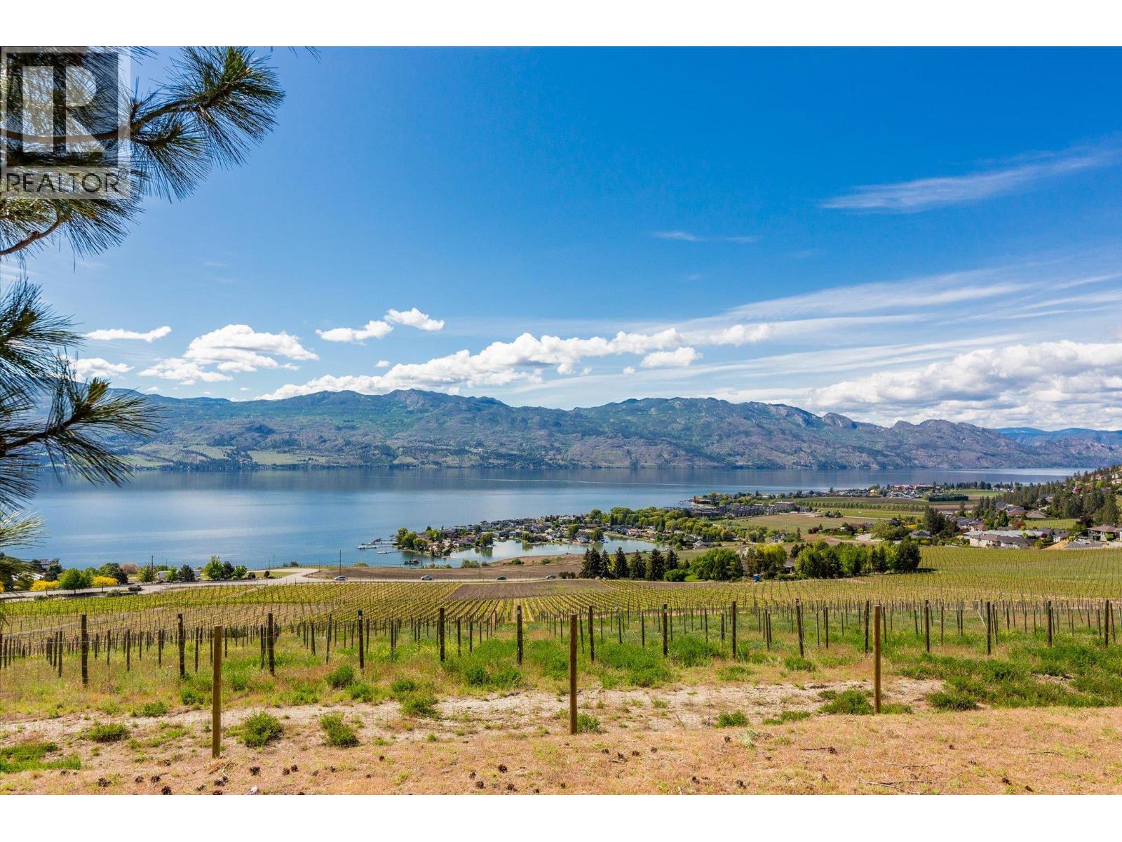 1345 Gregory Road, West Kelowna, British Columbia  V1Z 3P2 - Photo 15 - 10397523