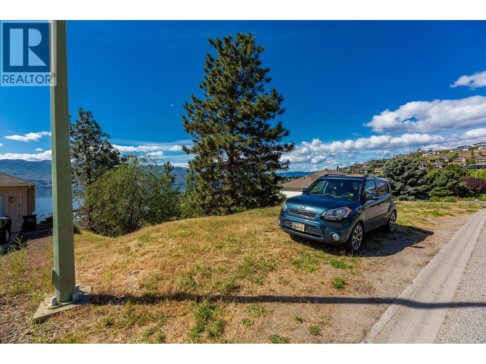 1345 Gregory Road, West Kelowna, British Columbia  V1Z 3P2 - Photo 16 - 10397523