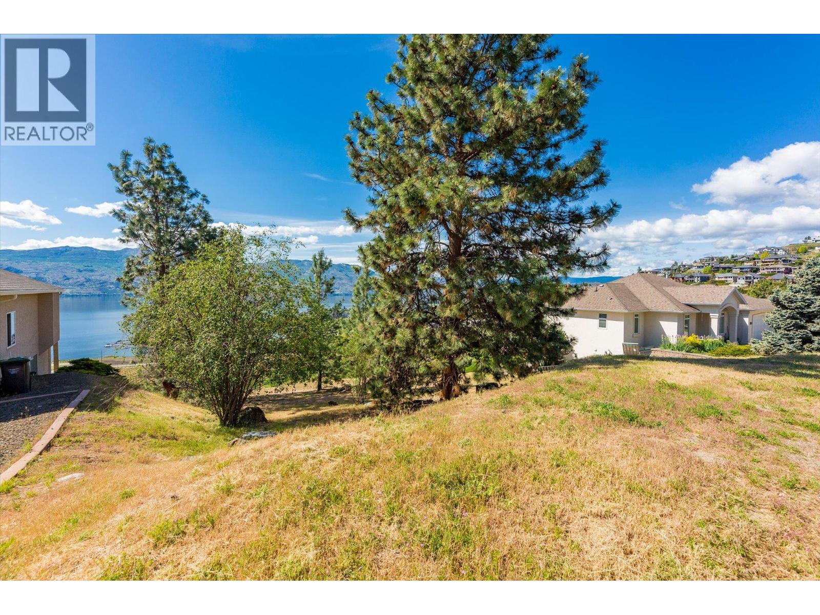 1345 Gregory Road, West Kelowna, British Columbia  V1Z 3P2 - Photo 17 - 10397523