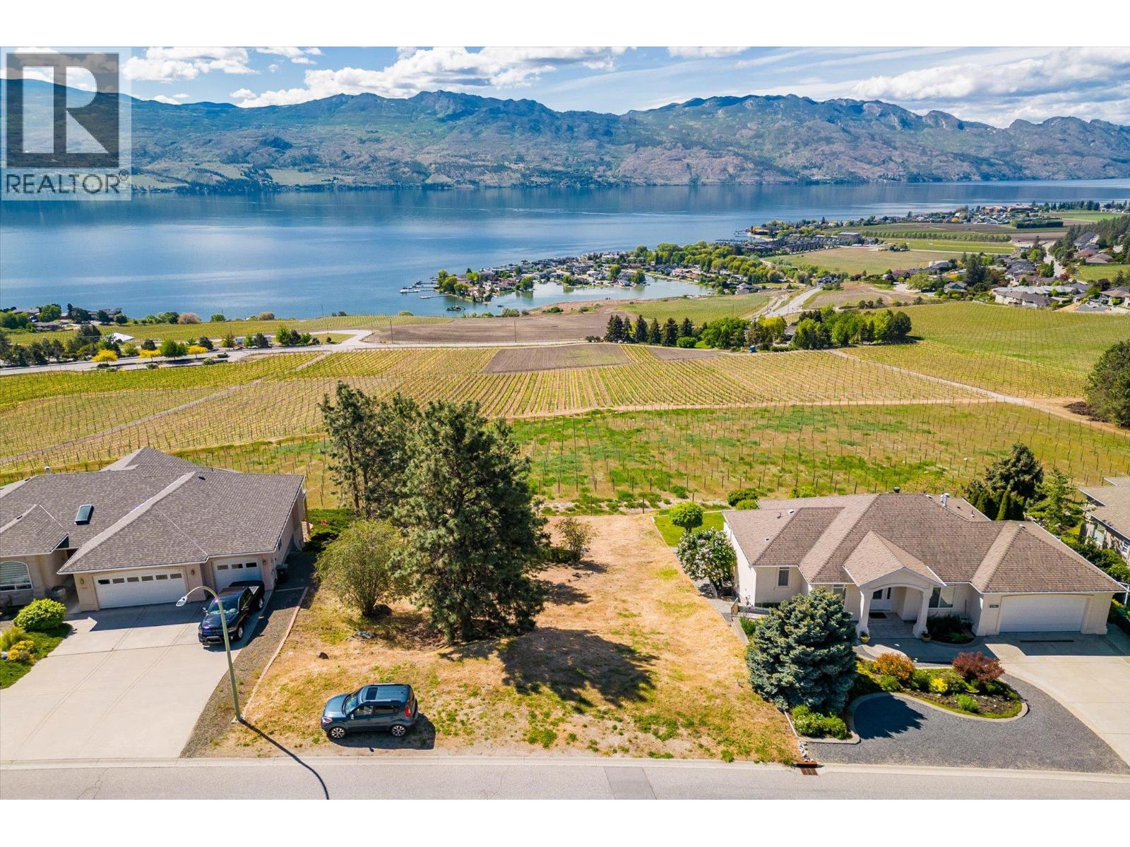 1345 Gregory Road, West Kelowna, British Columbia  V1Z 3P2 - Photo 2 - 10397523