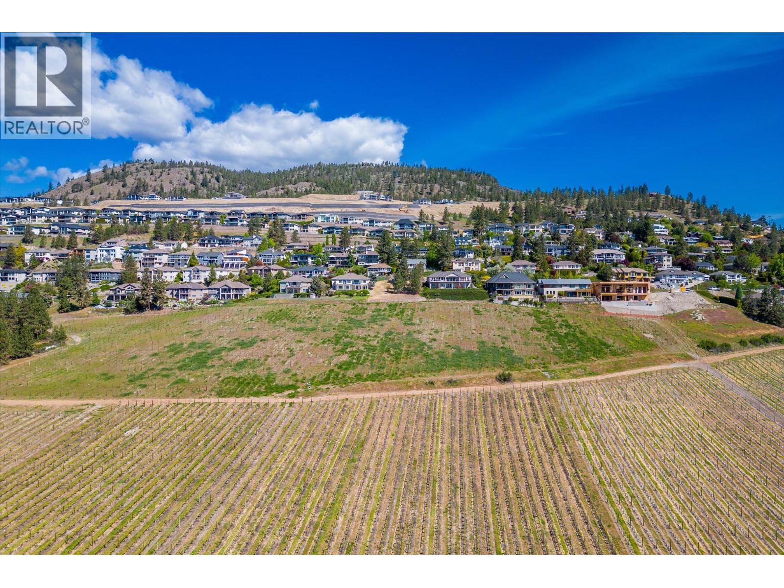 1345 Gregory Road, West Kelowna, British Columbia  V1Z 3P2 - Photo 20 - 10397523