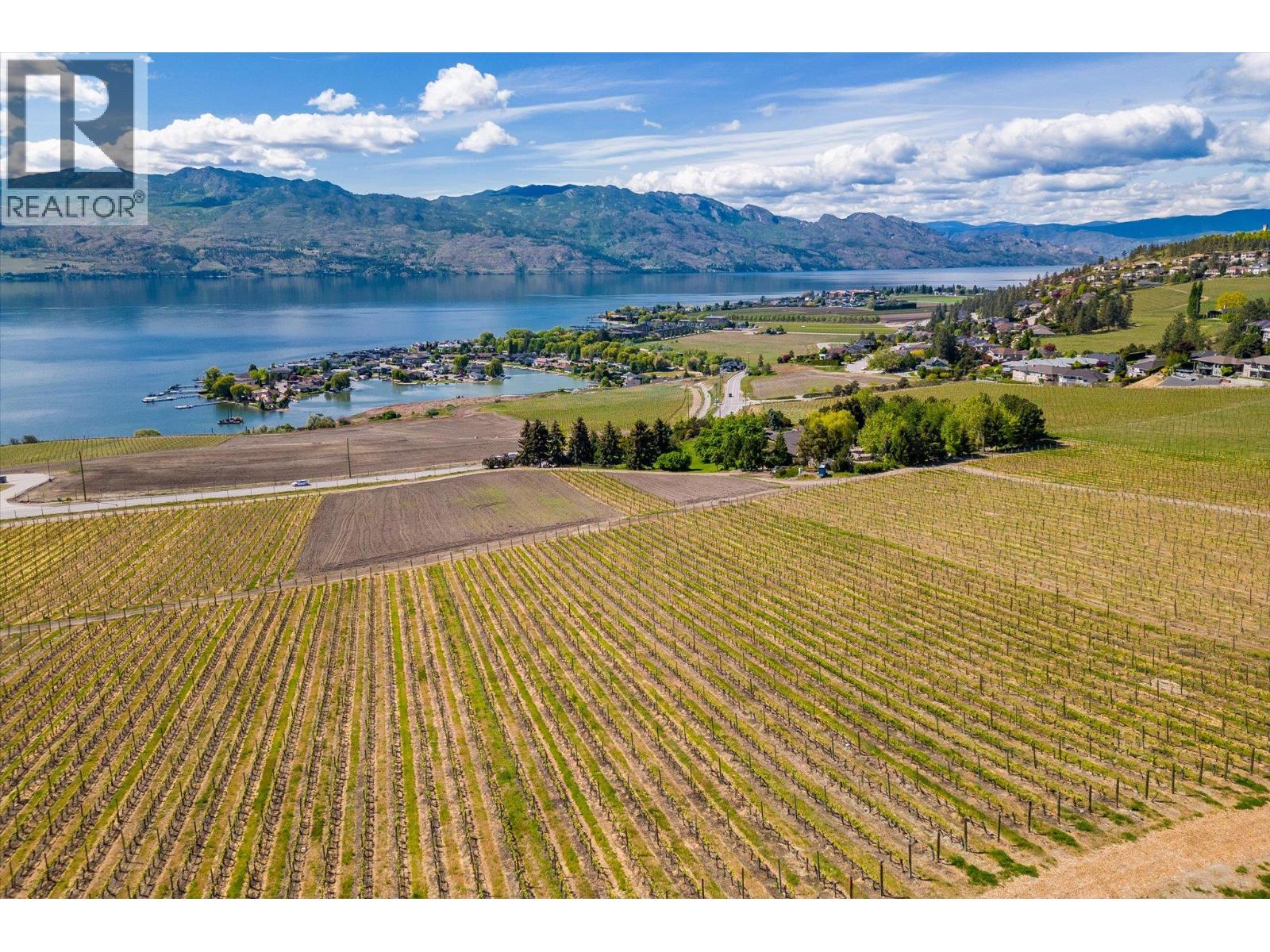 1345 Gregory Road, West Kelowna, British Columbia  V1Z 3P2 - Photo 21 - 10397523
