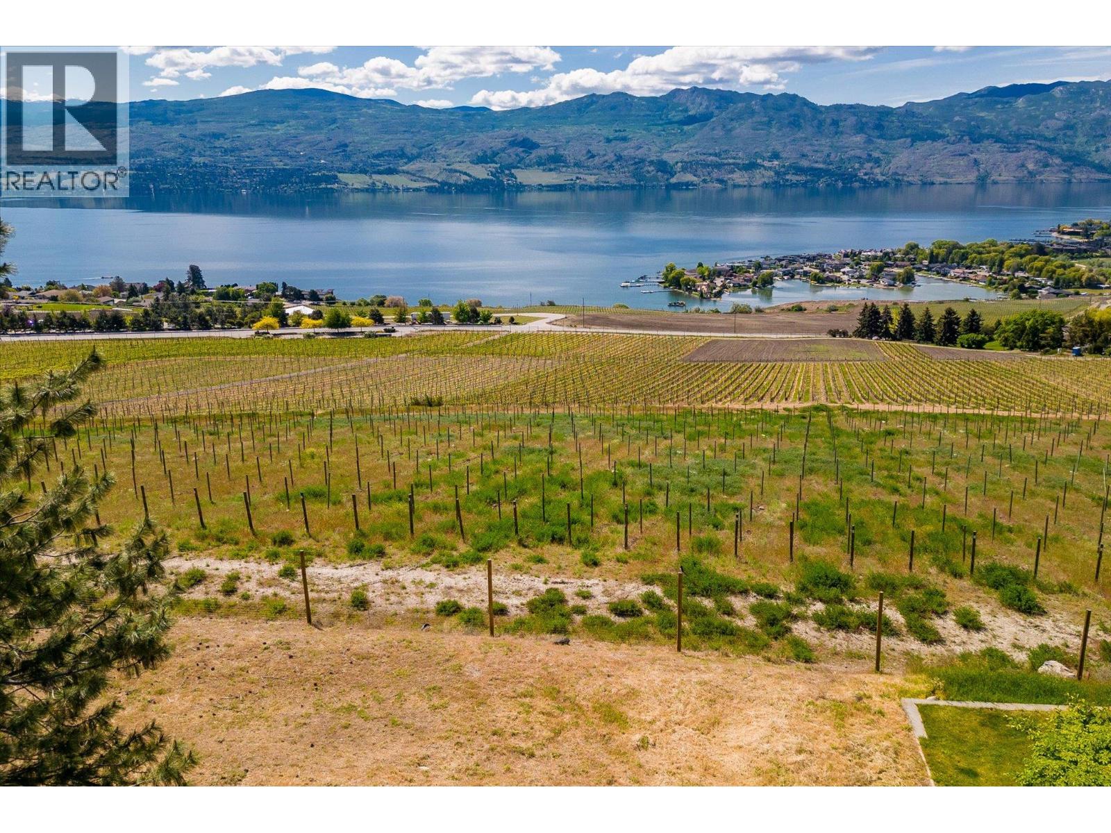 1345 Gregory Road, West Kelowna, British Columbia  V1Z 3P2 - Photo 22 - 10397523