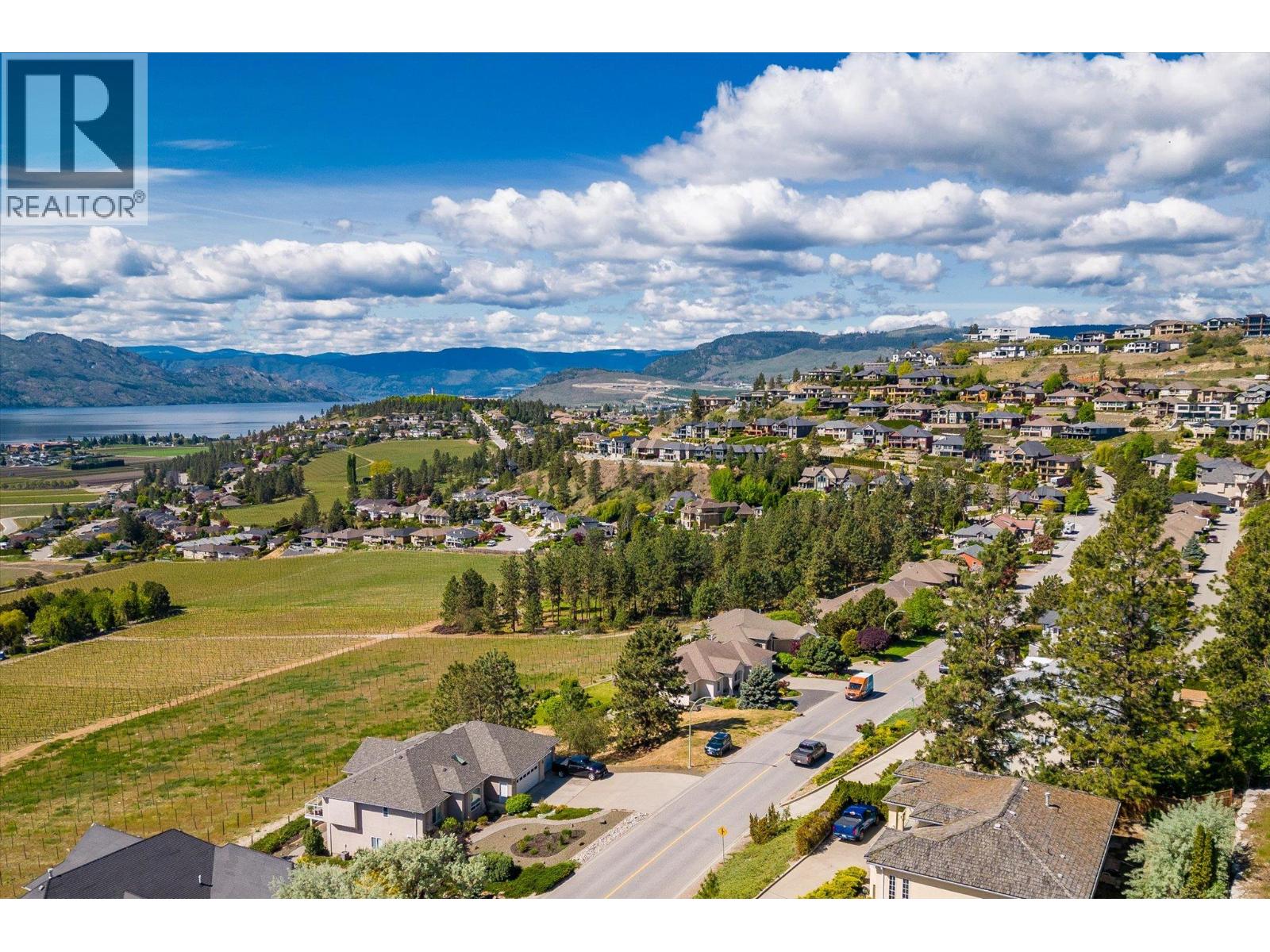 1345 Gregory Road, West Kelowna, British Columbia  V1Z 3P2 - Photo 25 - 10397523