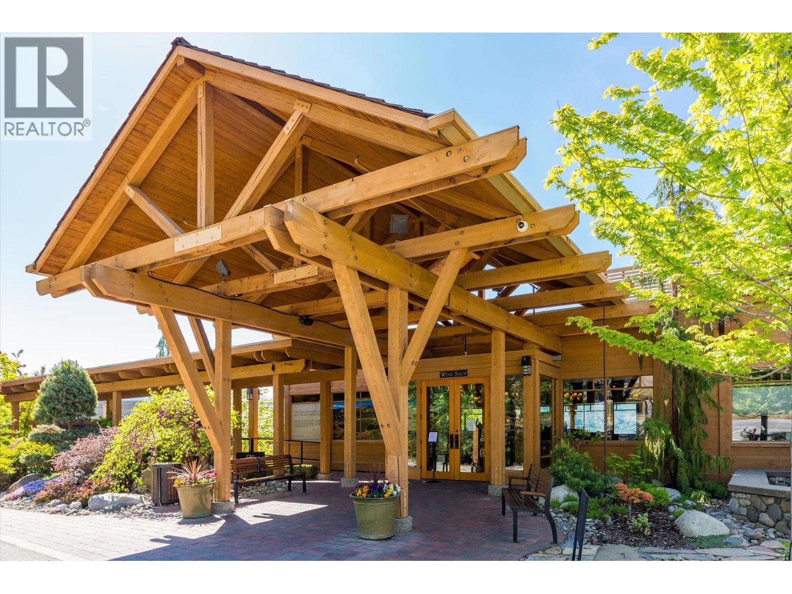 1345 Gregory Road, West Kelowna, British Columbia  V1Z 3P2 - Photo 27 - 10397523
