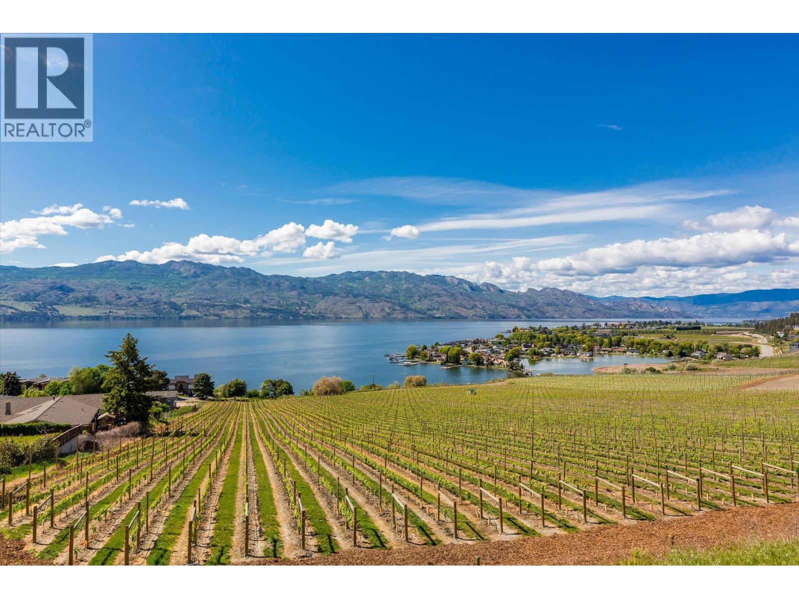 1345 Gregory Road, West Kelowna, British Columbia  V1Z 3P2 - Photo 30 - 10397523