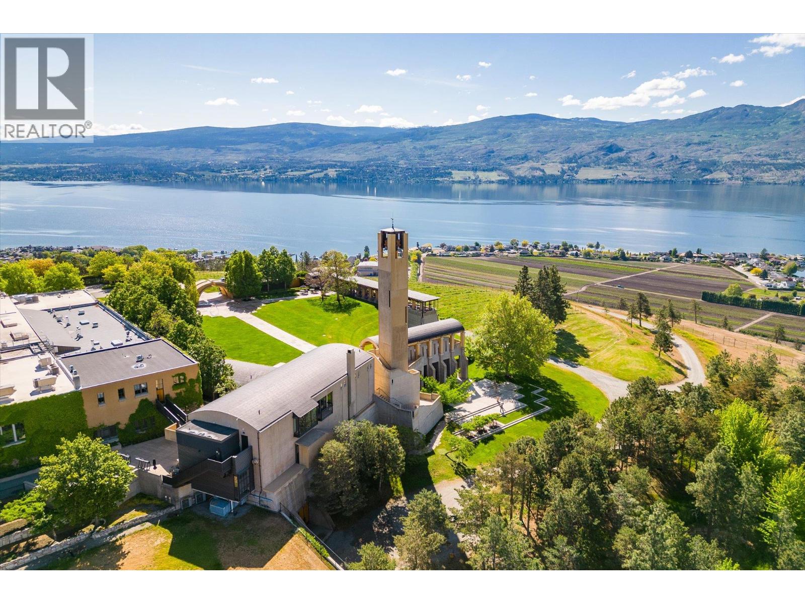 1345 Gregory Road, West Kelowna, British Columbia  V1Z 3P2 - Photo 31 - 10397523