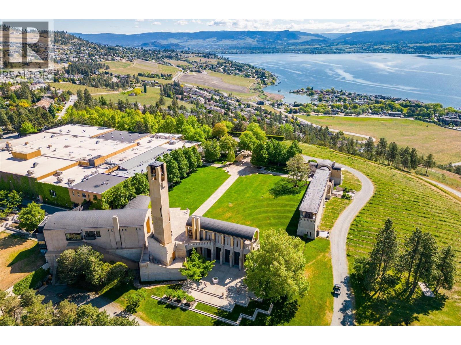 1345 Gregory Road, West Kelowna, British Columbia  V1Z 3P2 - Photo 32 - 10397523