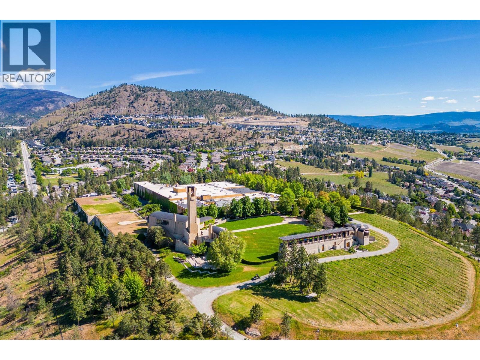1345 Gregory Road, West Kelowna, British Columbia  V1Z 3P2 - Photo 33 - 10397523