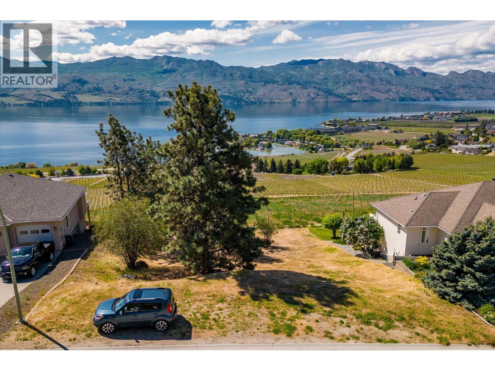 1345 Gregory Road, West Kelowna, British Columbia  V1Z 3P2 - Photo 35 - 10397523