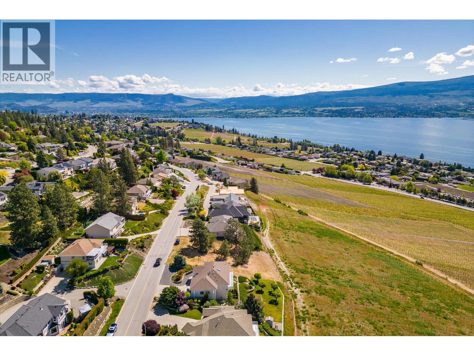 1345 Gregory Road, West Kelowna, British Columbia  V1Z 3P2 - Photo 5 - 10397523