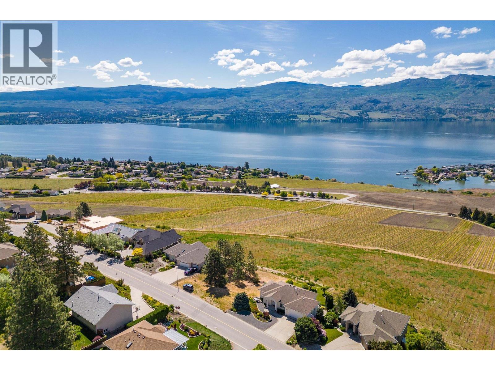 1345 Gregory Road, West Kelowna, British Columbia  V1Z 3P2 - Photo 6 - 10397523