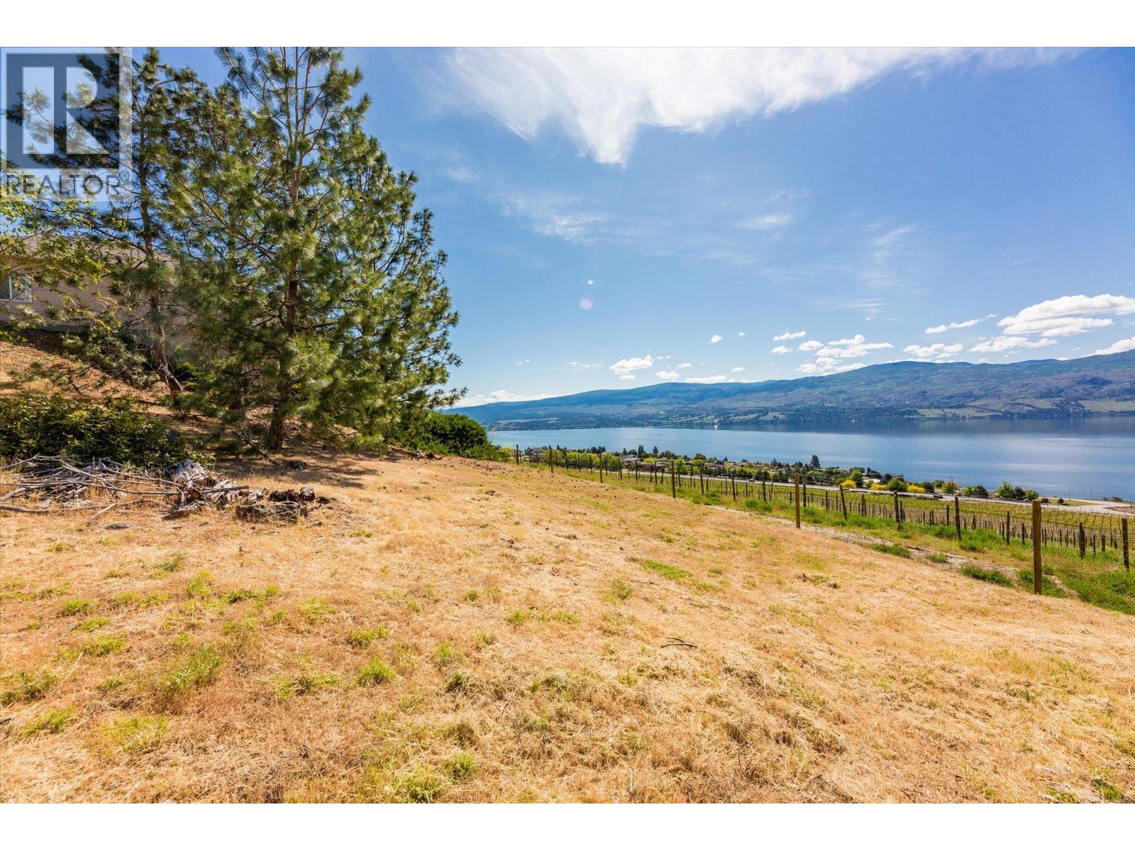 1345 Gregory Road, West Kelowna, British Columbia  V1Z 3P2 - Photo 8 - 10397523