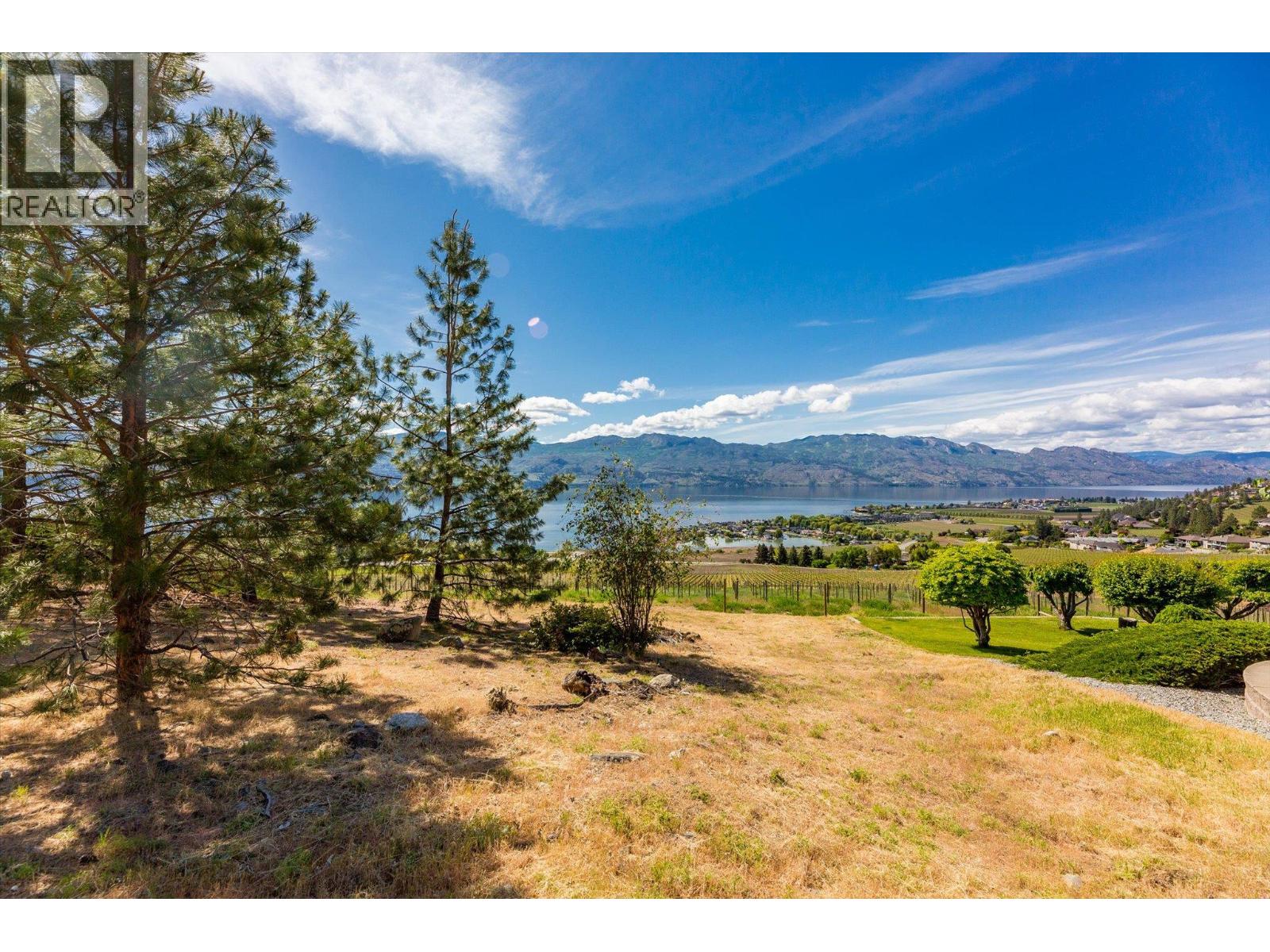 1345 Gregory Road, West Kelowna, British Columbia  V1Z 3P2 - Photo 9 - 10397523