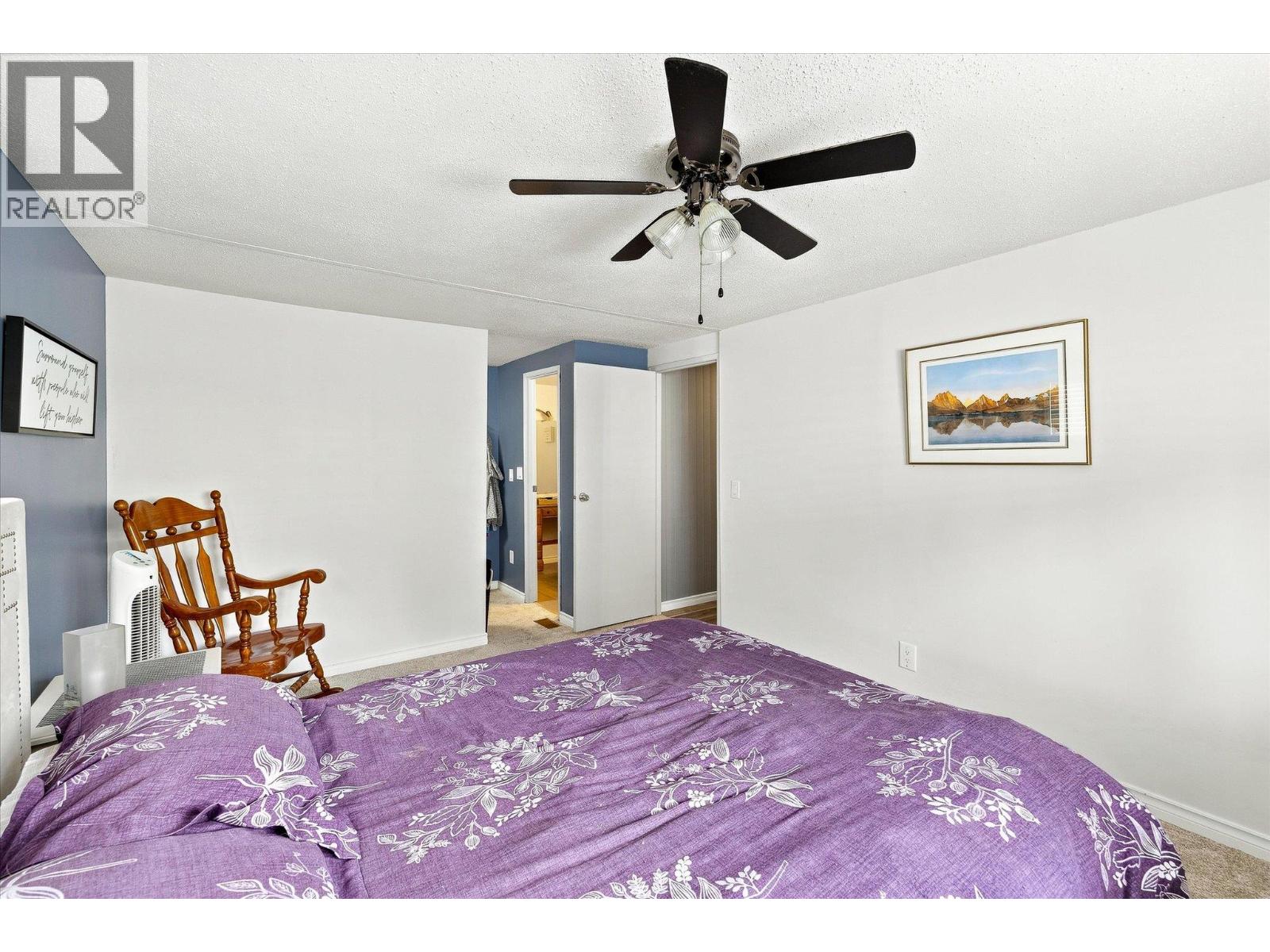 1999 Highway 97 S Unit# 101, West Kelowna, British Columbia  V1Z 1B2 - Photo 14 - 10397212