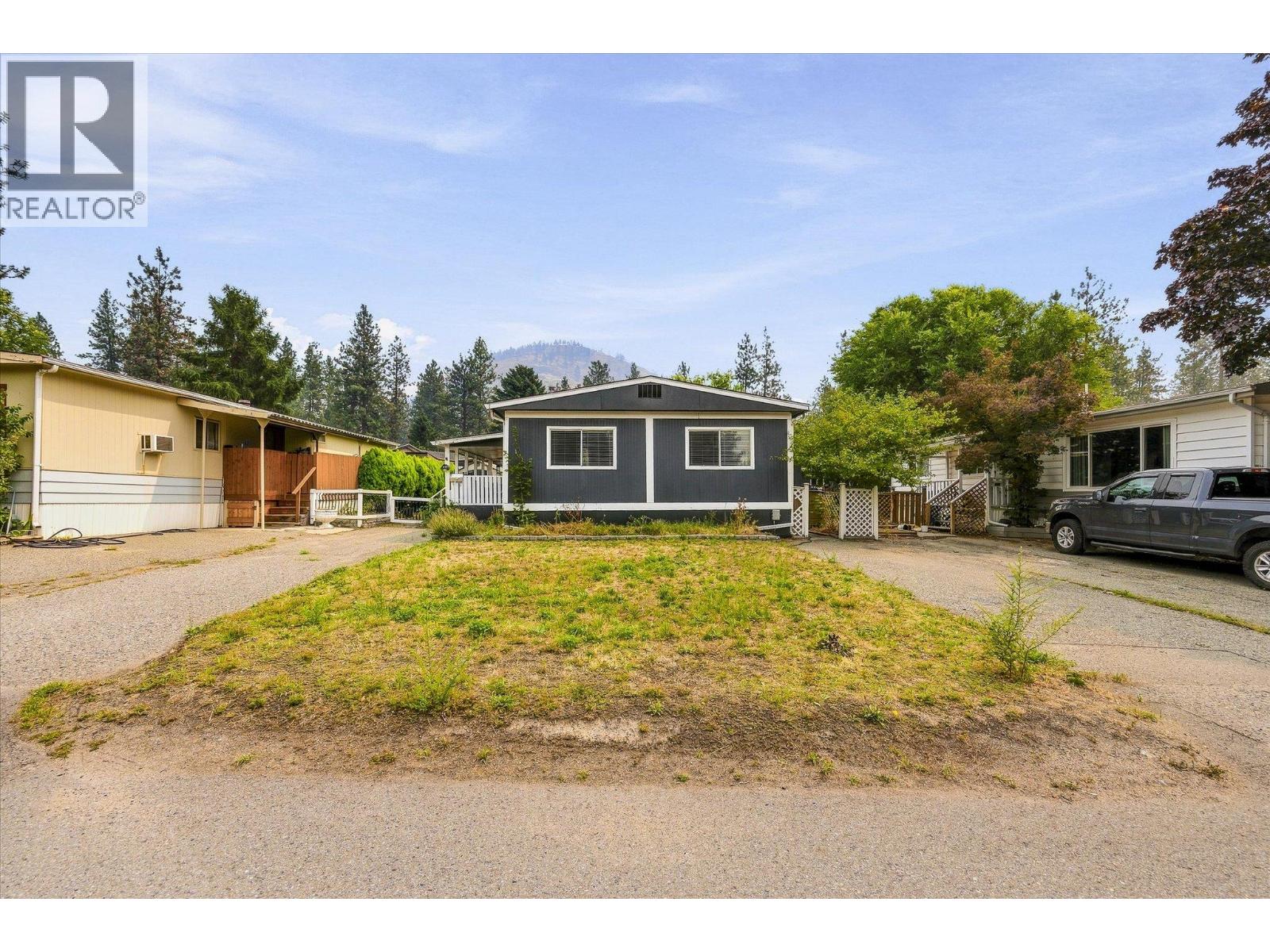 1999 Highway 97 S Unit# 101, West Kelowna, British Columbia  V1Z 1B2 - Photo 34 - 10397212