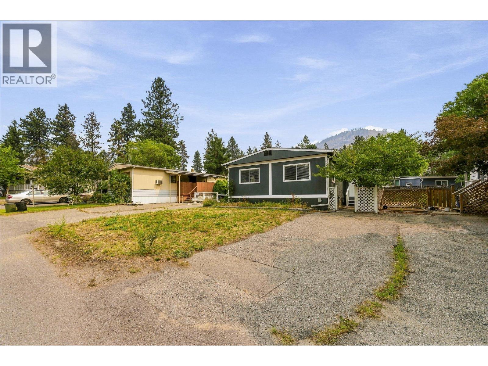1999 Highway 97 S Unit# 101, West Kelowna, British Columbia  V1Z 1B2 - Photo 35 - 10397212