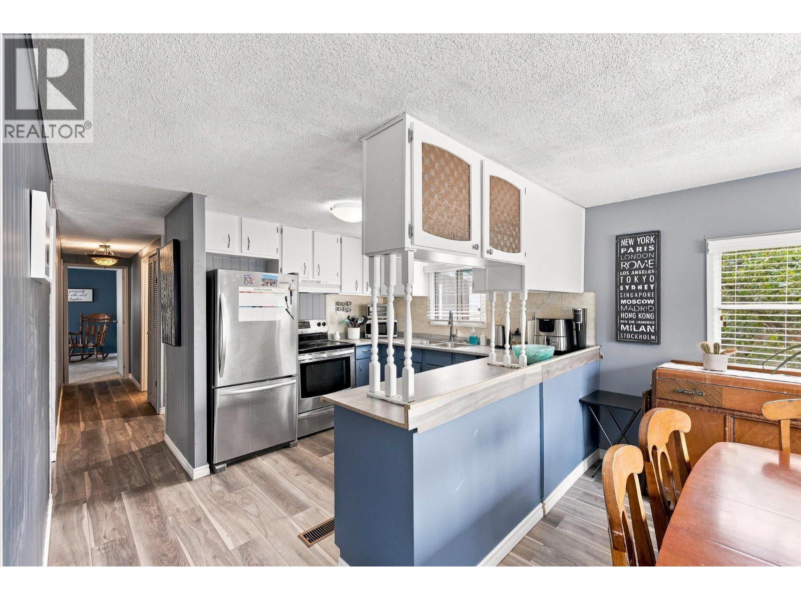 1999 Highway 97 S Unit# 101, West Kelowna, British Columbia  V1Z 1B2 - Photo 8 - 10397212