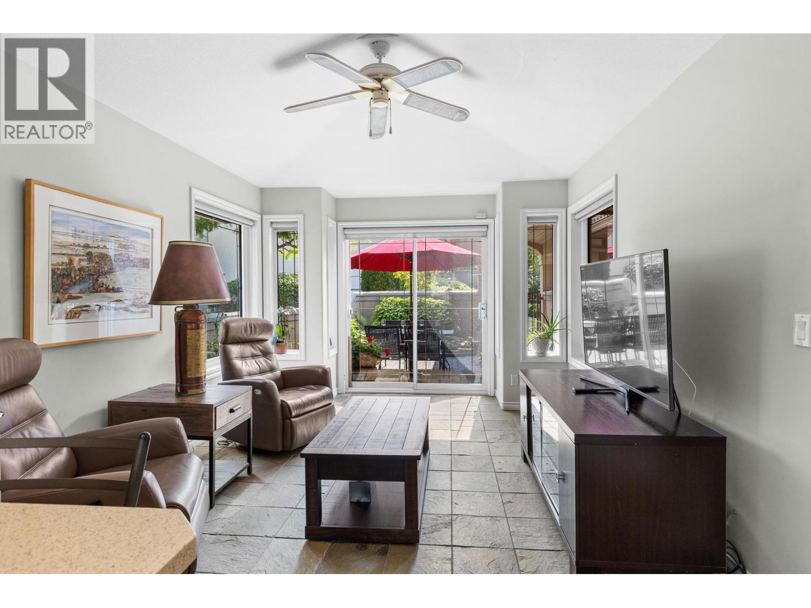 4400 Gallaghers Drive E Unit# 2, Kelowna, British Columbia  V1W 3Z8 - Photo 13 - 10396178