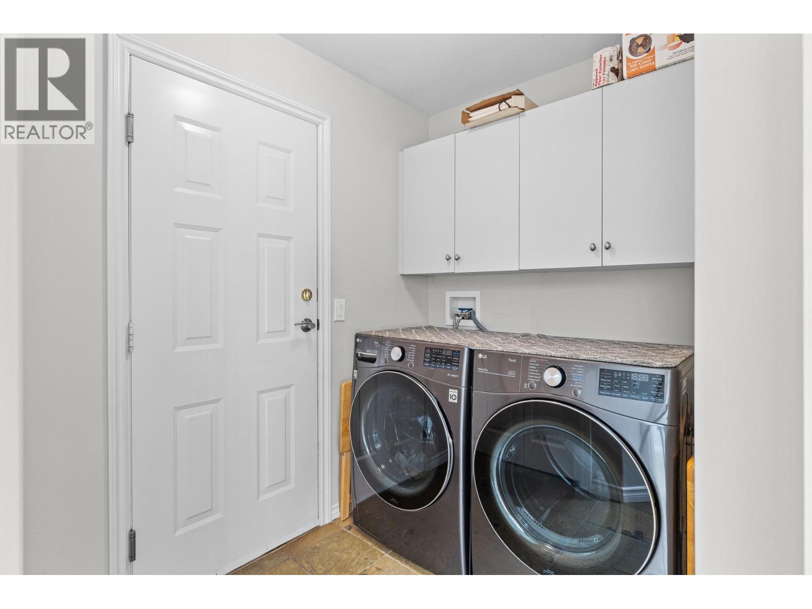 4400 Gallaghers Drive E Unit# 2, Kelowna, British Columbia  V1W 3Z8 - Photo 16 - 10396178
