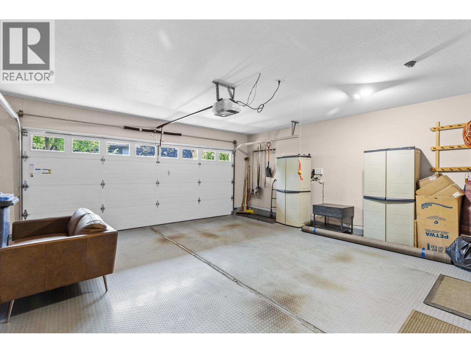 4400 Gallaghers Drive E Unit# 2, Kelowna, British Columbia  V1W 3Z8 - Photo 17 - 10396178