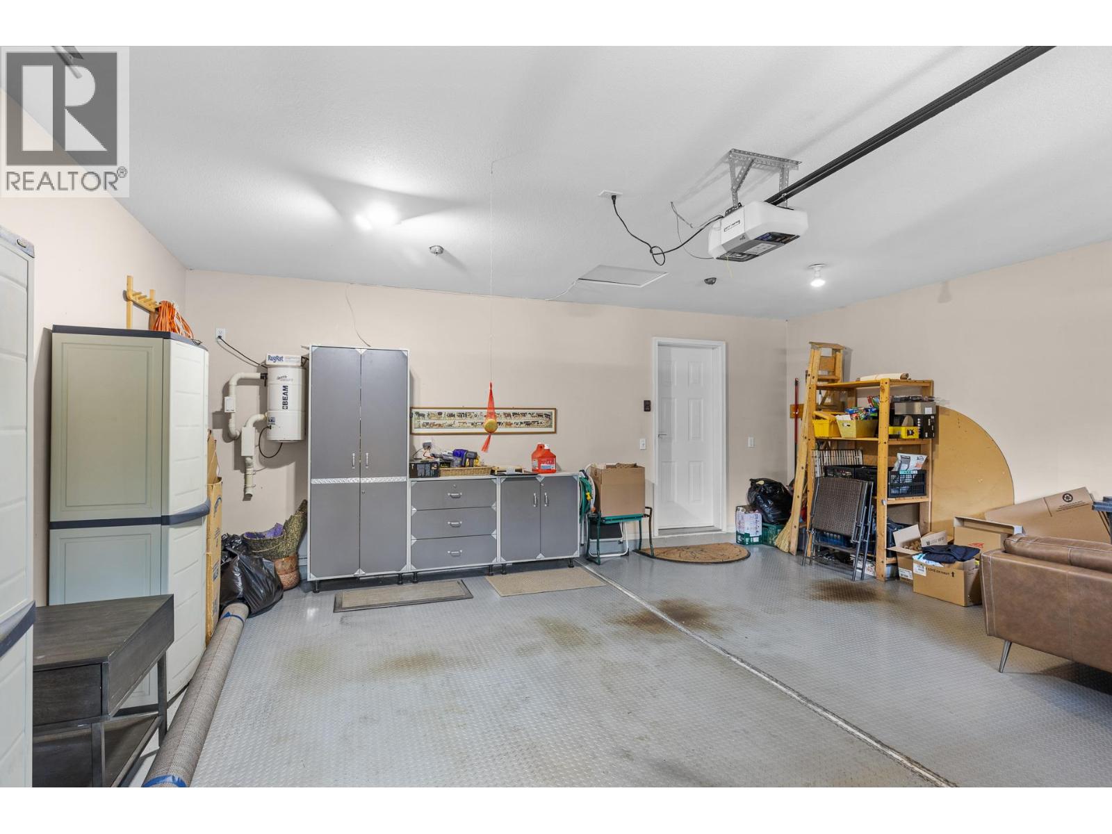 4400 Gallaghers Drive E Unit# 2, Kelowna, British Columbia  V1W 3Z8 - Photo 18 - 10396178