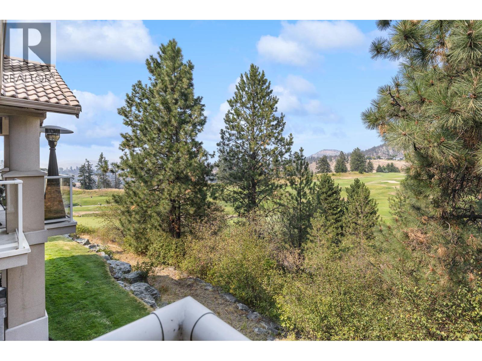4400 Gallaghers Drive E Unit# 2, Kelowna, British Columbia  V1W 3Z8 - Photo 20 - 10396178