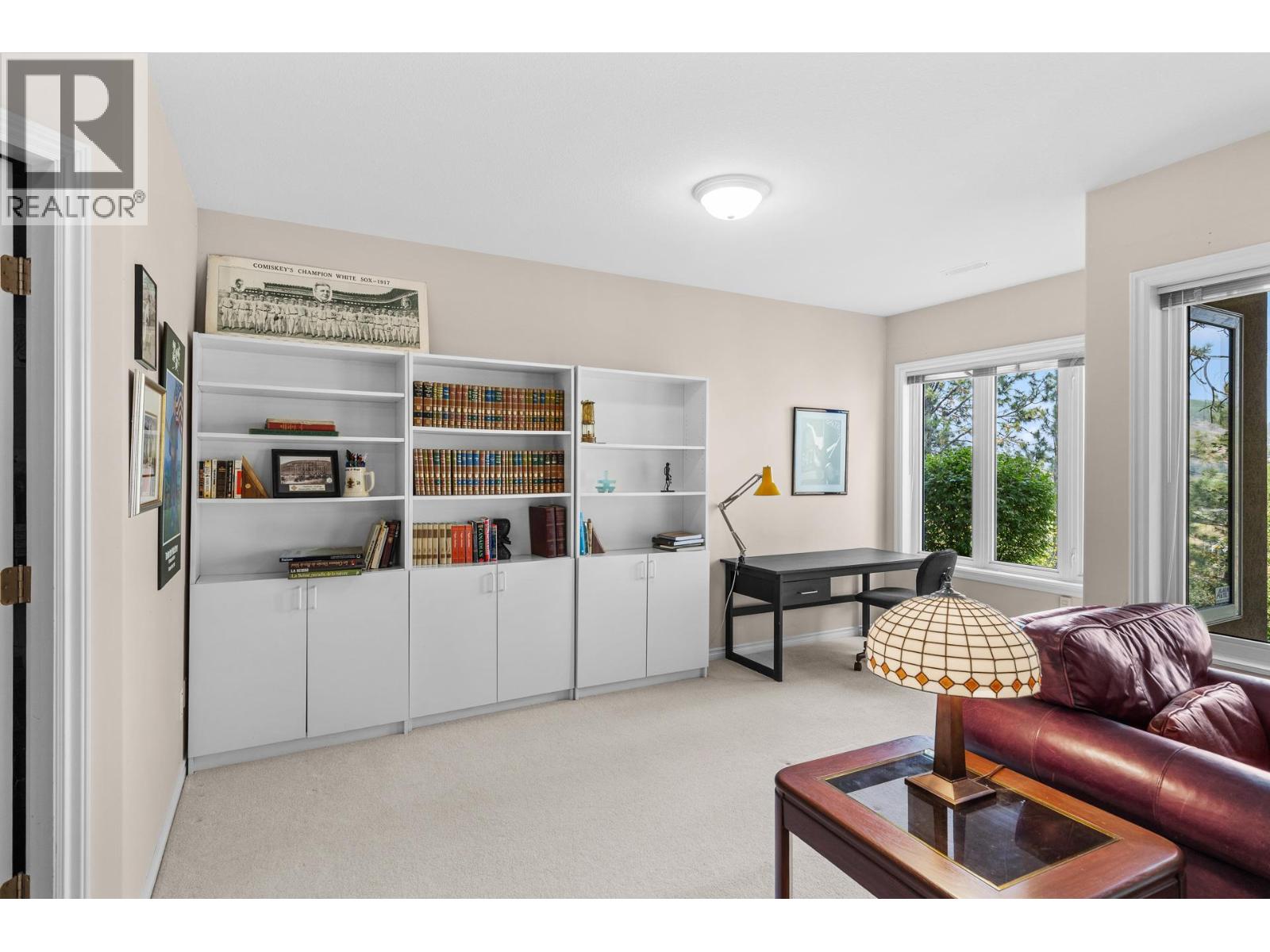 4400 Gallaghers Drive E Unit# 2, Kelowna, British Columbia  V1W 3Z8 - Photo 29 - 10396178