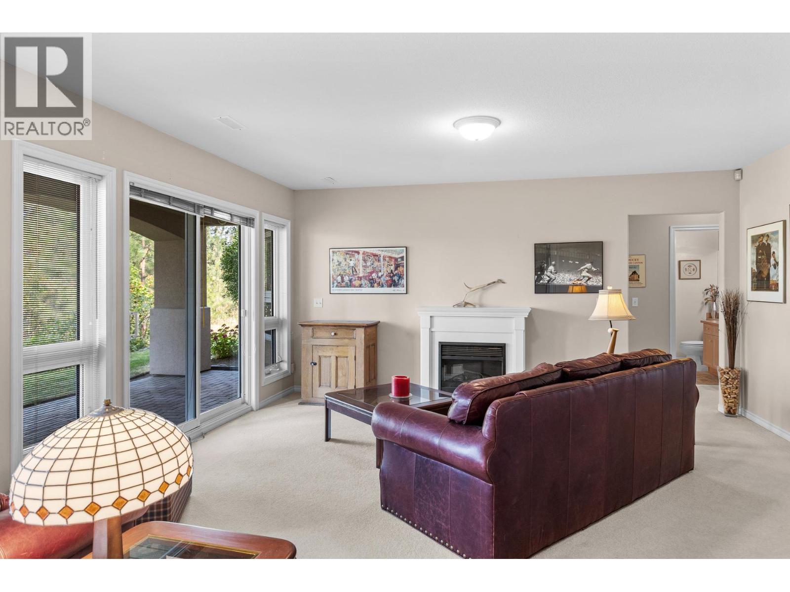 4400 Gallaghers Drive E Unit# 2, Kelowna, British Columbia  V1W 3Z8 - Photo 30 - 10396178