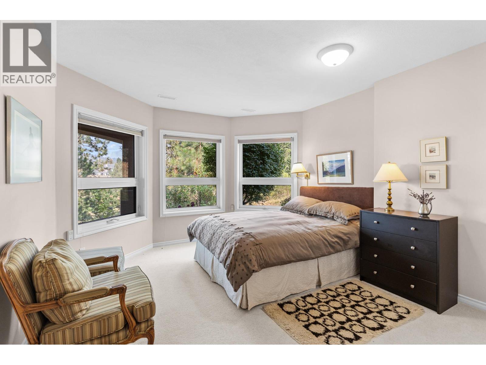 4400 Gallaghers Drive E Unit# 2, Kelowna, British Columbia  V1W 3Z8 - Photo 31 - 10396178