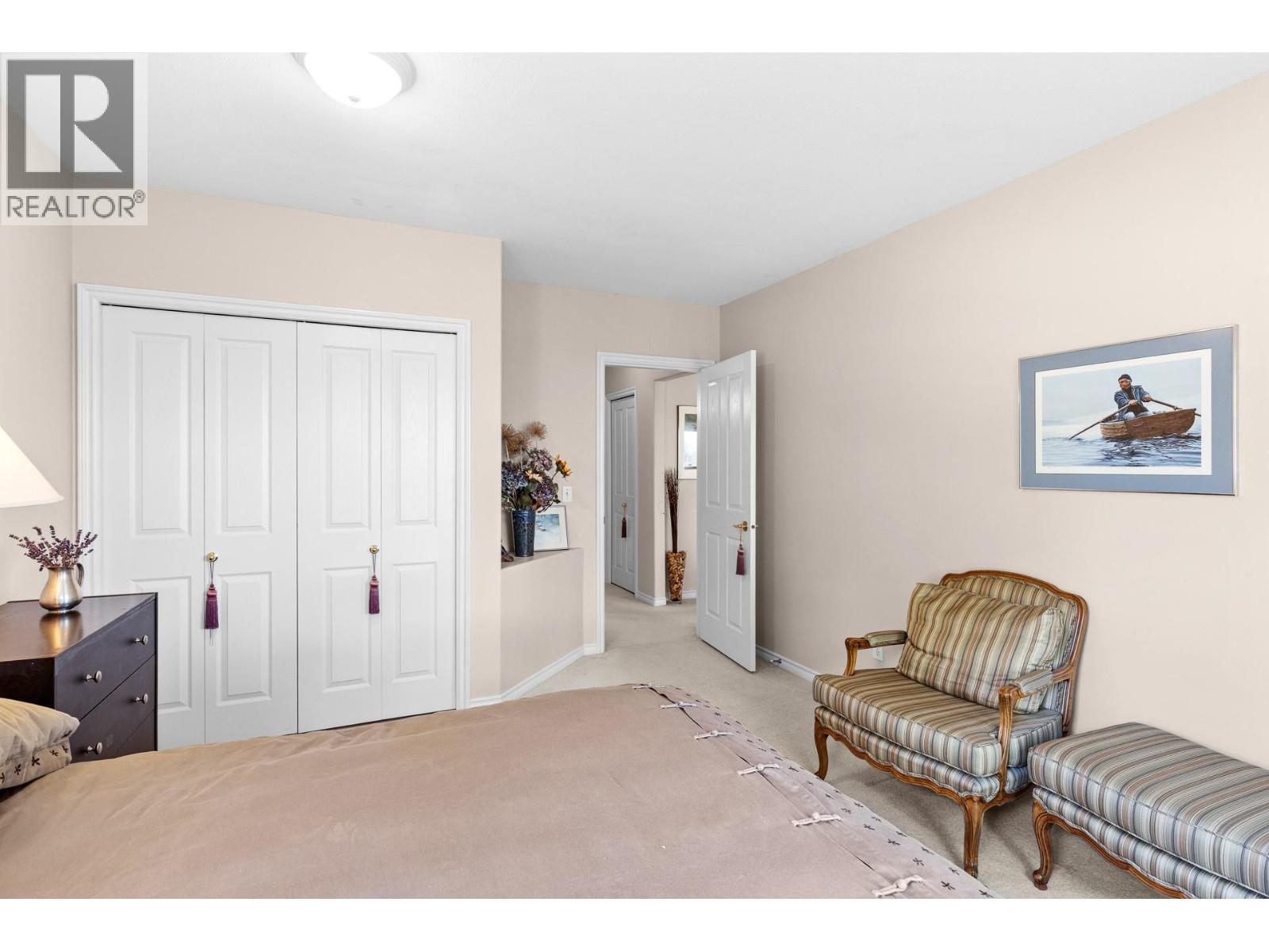 4400 Gallaghers Drive E Unit# 2, Kelowna, British Columbia  V1W 3Z8 - Photo 32 - 10396178