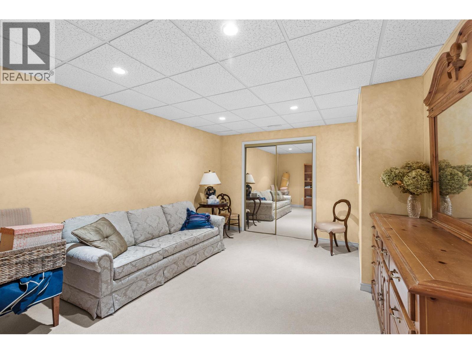 4400 Gallaghers Drive E Unit# 2, Kelowna, British Columbia  V1W 3Z8 - Photo 35 - 10396178
