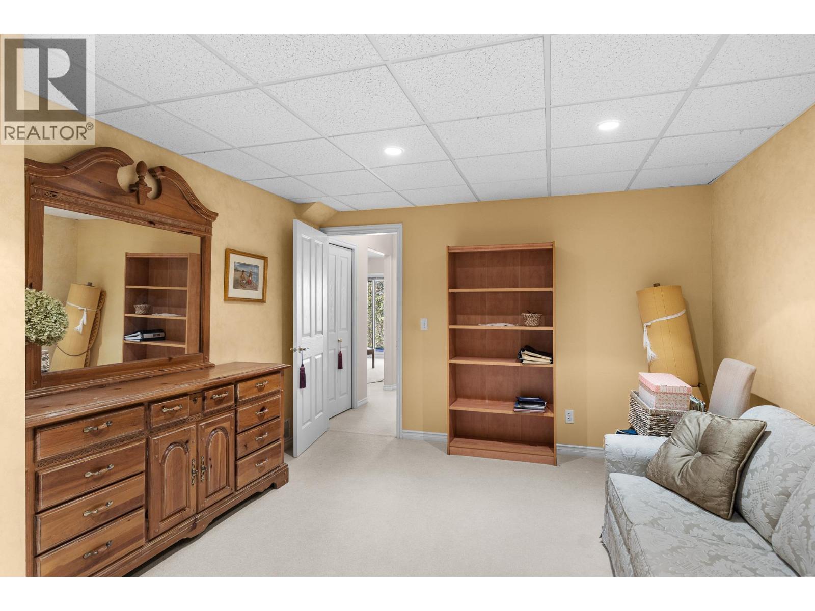 4400 Gallaghers Drive E Unit# 2, Kelowna, British Columbia  V1W 3Z8 - Photo 36 - 10396178