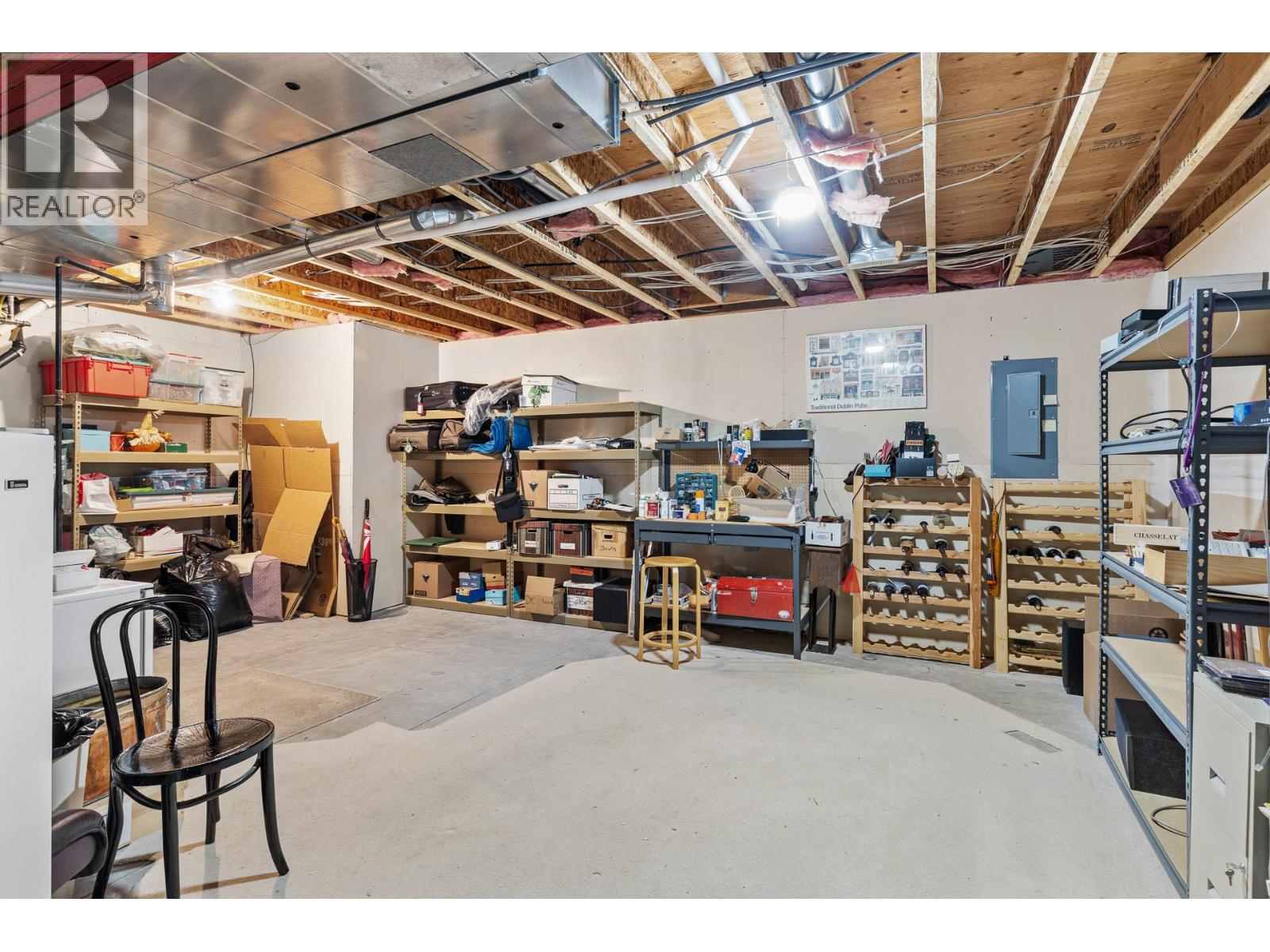 4400 Gallaghers Drive E Unit# 2, Kelowna, British Columbia  V1W 3Z8 - Photo 37 - 10396178
