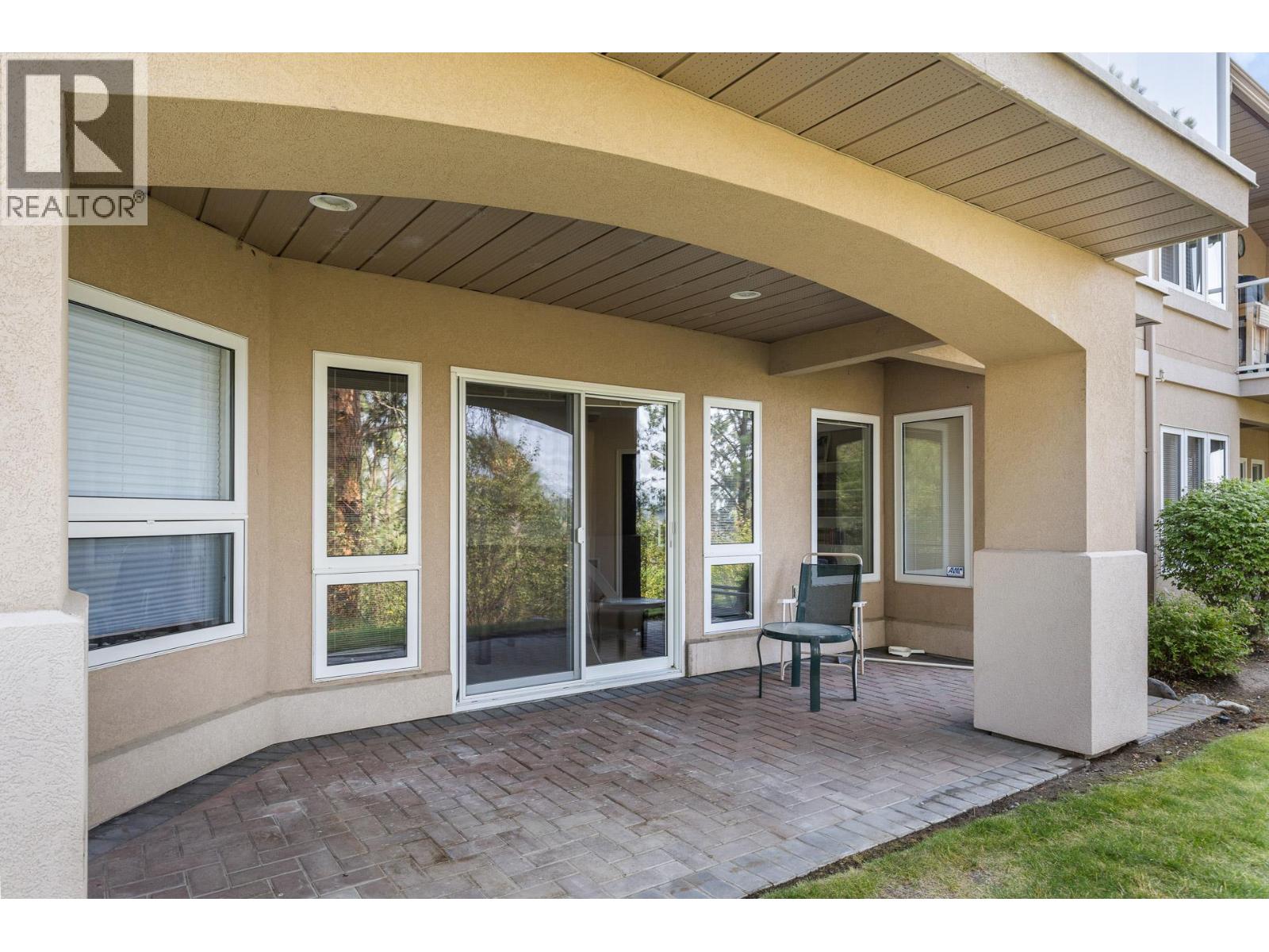 4400 Gallaghers Drive E Unit# 2, Kelowna, British Columbia  V1W 3Z8 - Photo 41 - 10396178
