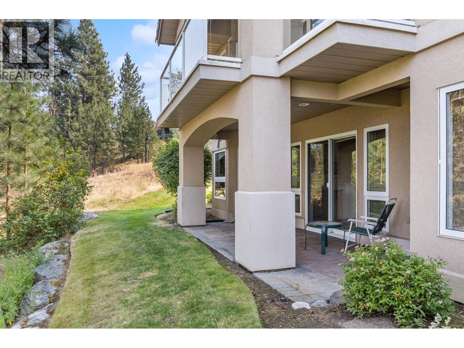 4400 Gallaghers Drive E Unit# 2, Kelowna, British Columbia  V1W 3Z8 - Photo 42 - 10396178